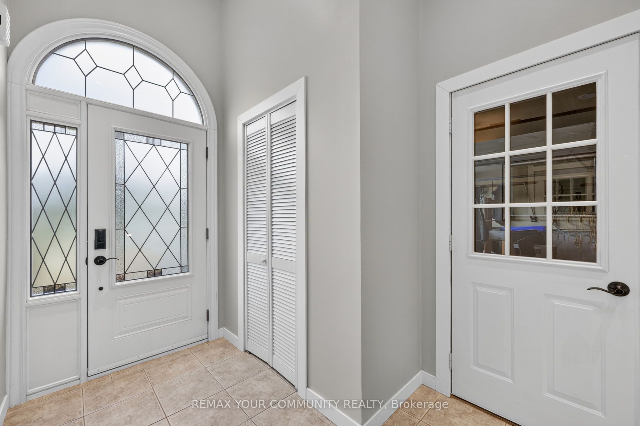 81 Crown Crescent