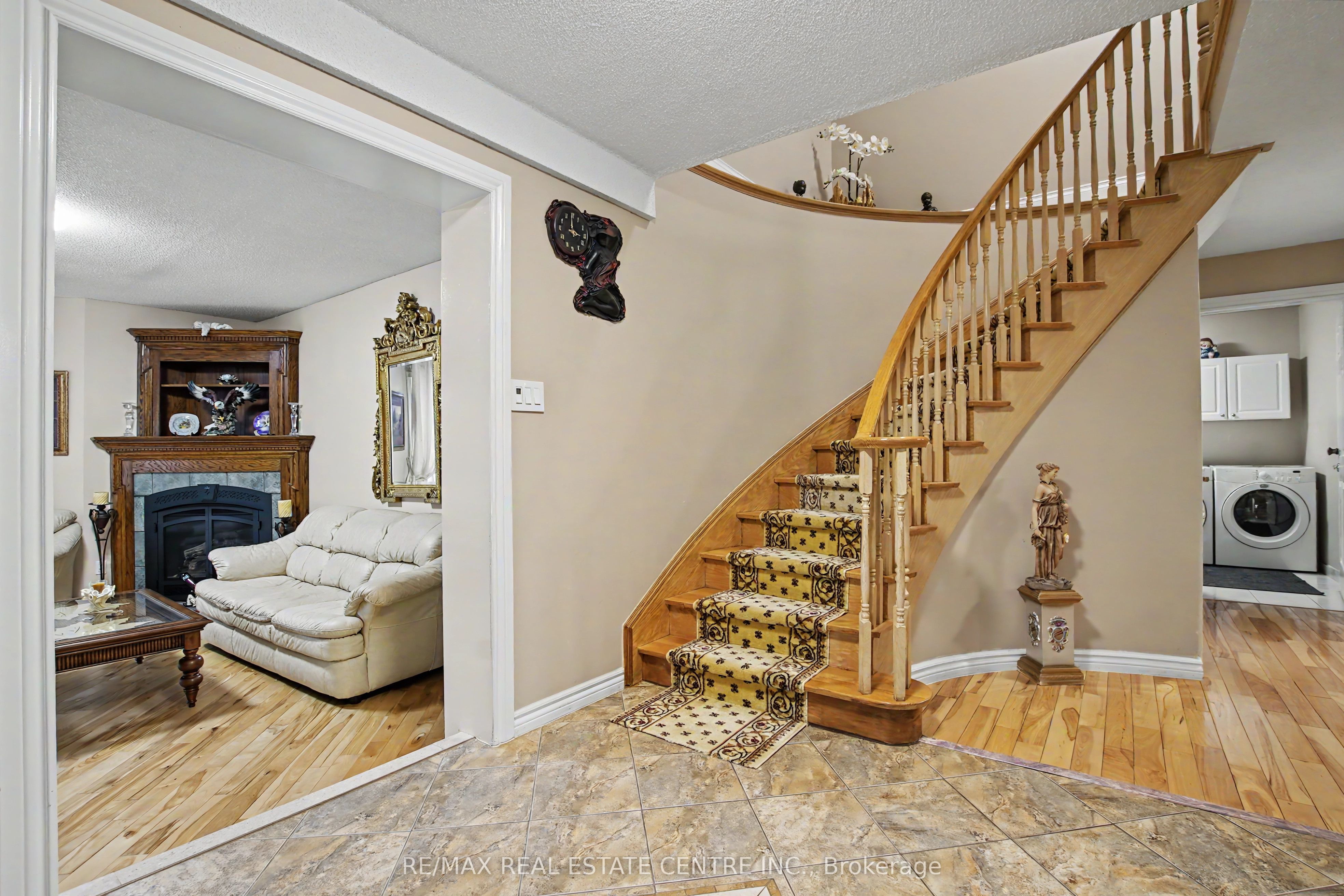 342 Saginaw Parkway