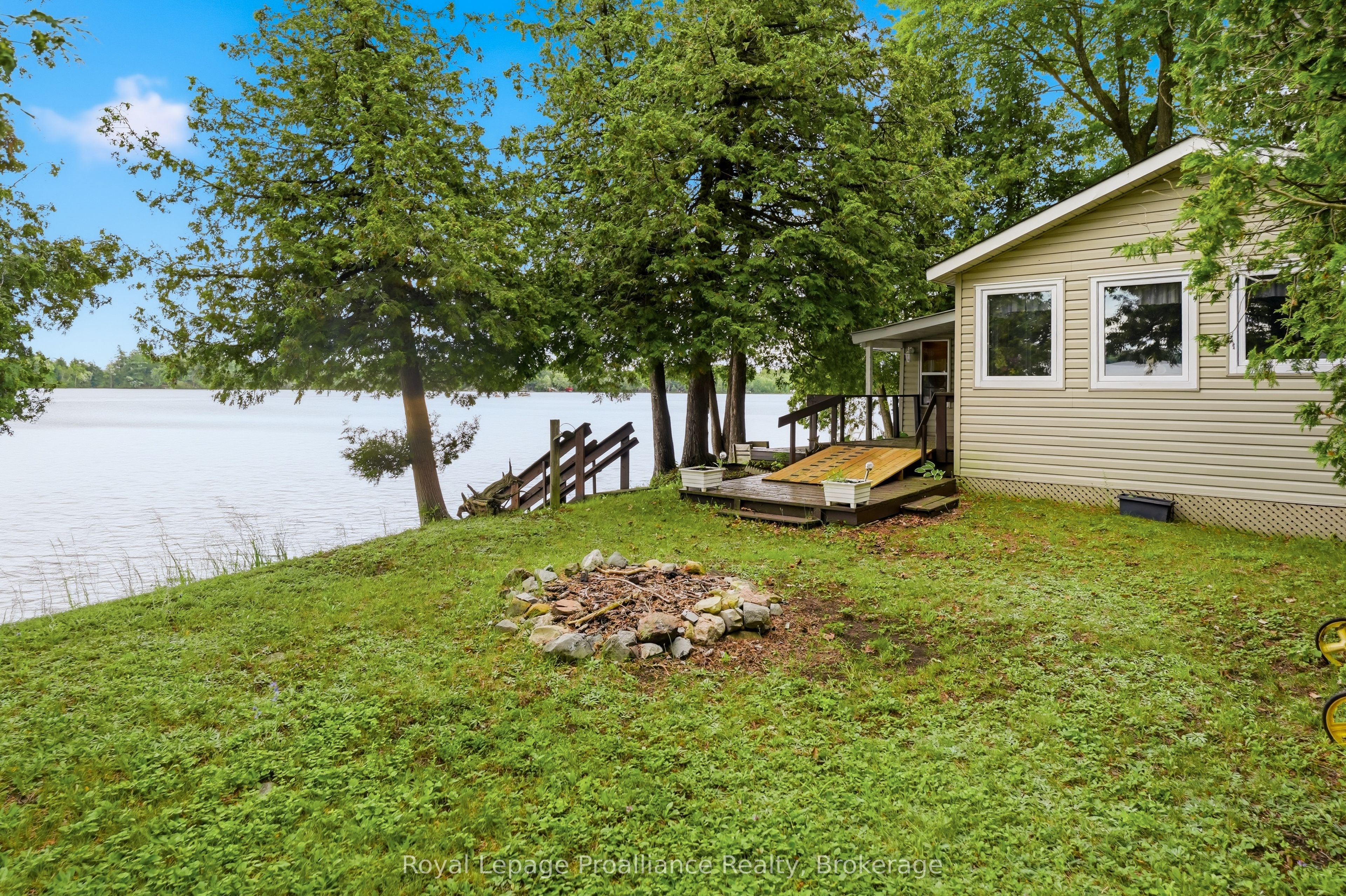 188 North Beaver Lake Road
