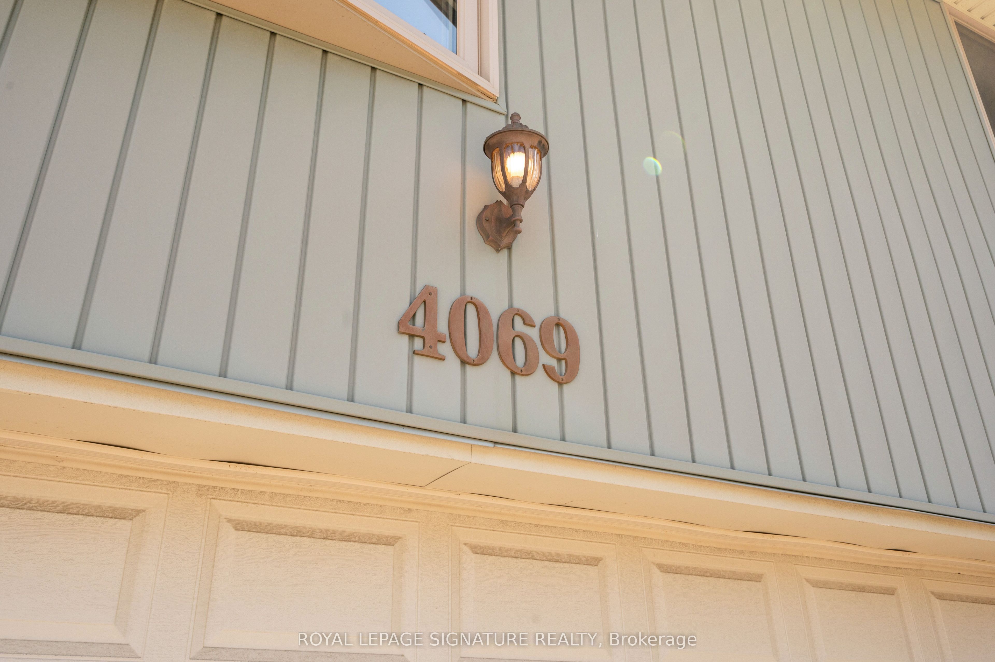 4069 Jefton Crescent