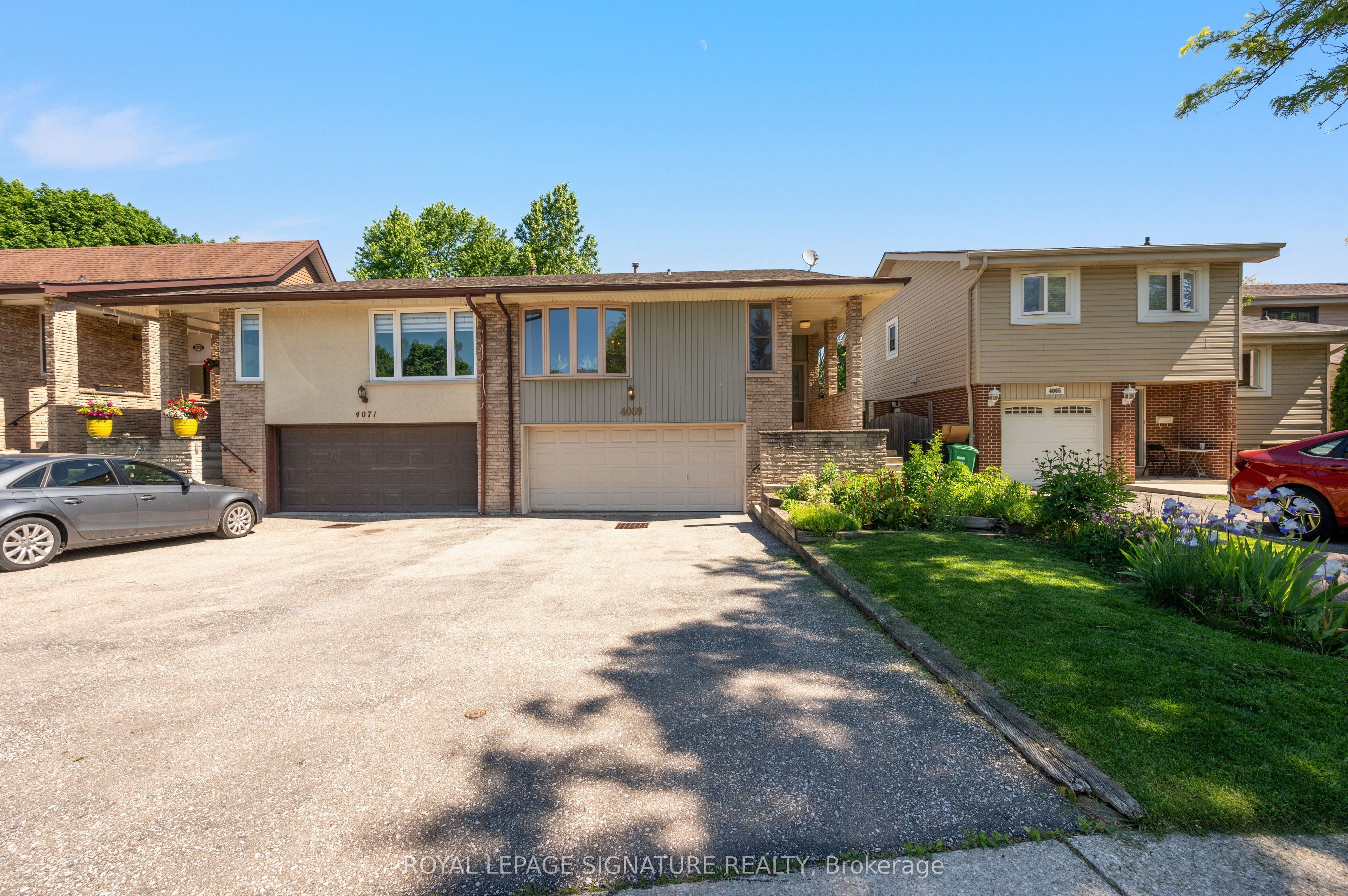 4069 Jefton Crescent