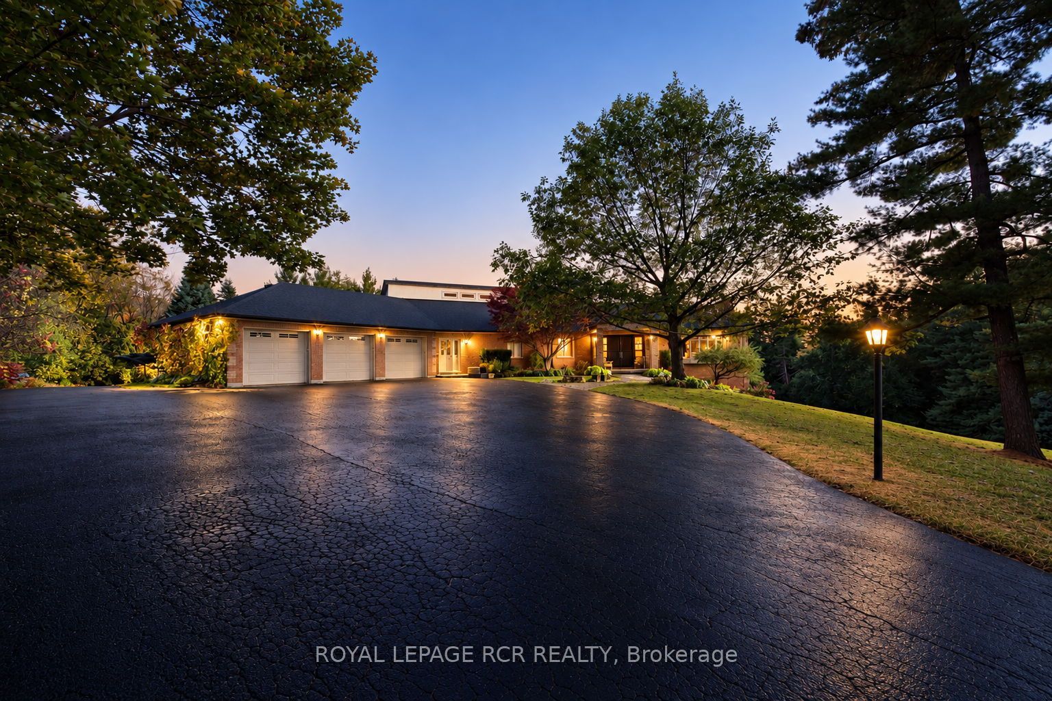 7735 Old Church Road