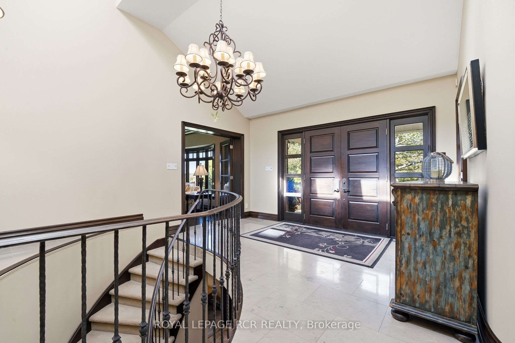 7735 Old Church Road