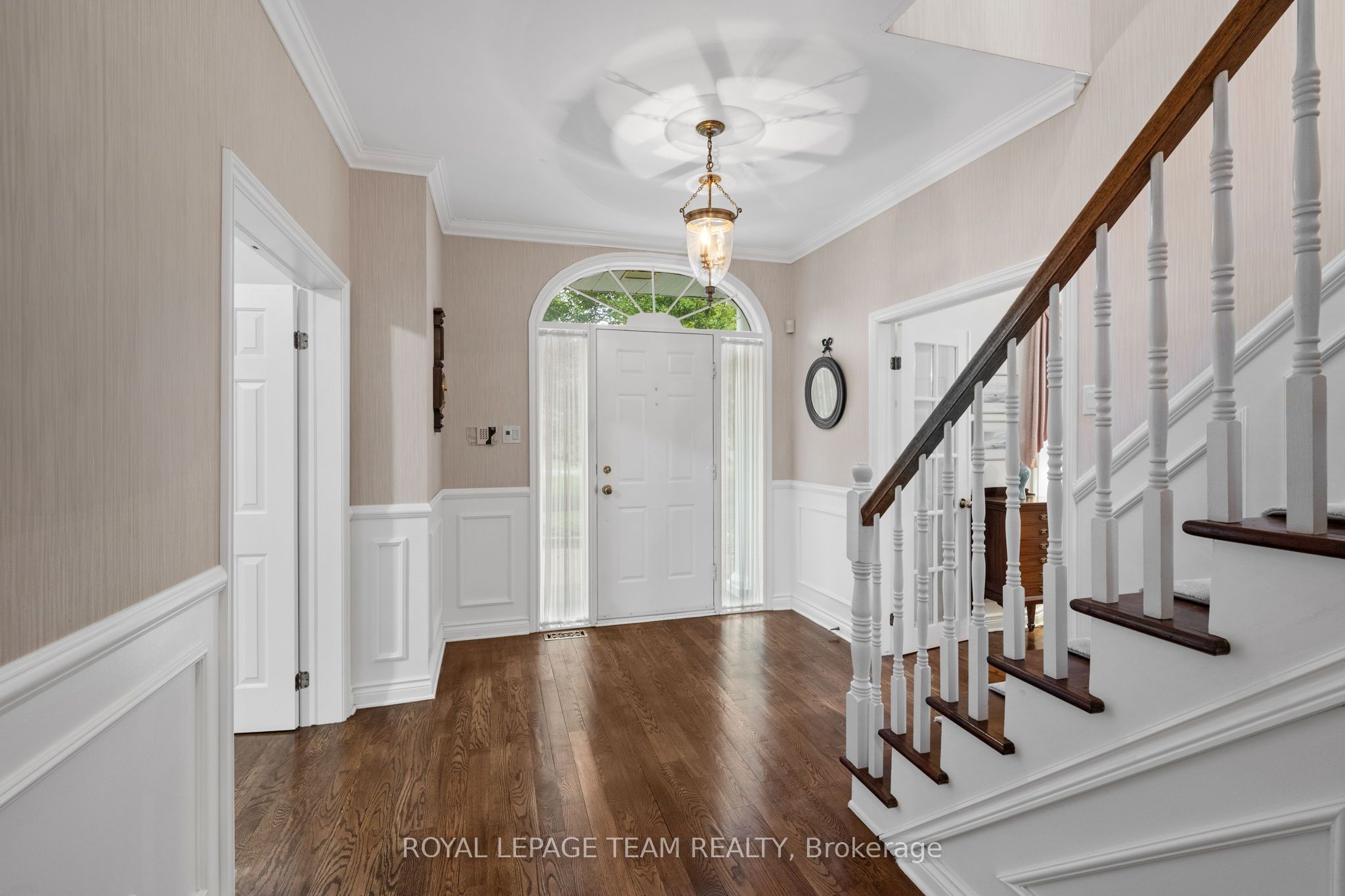 1264 Potter Drive