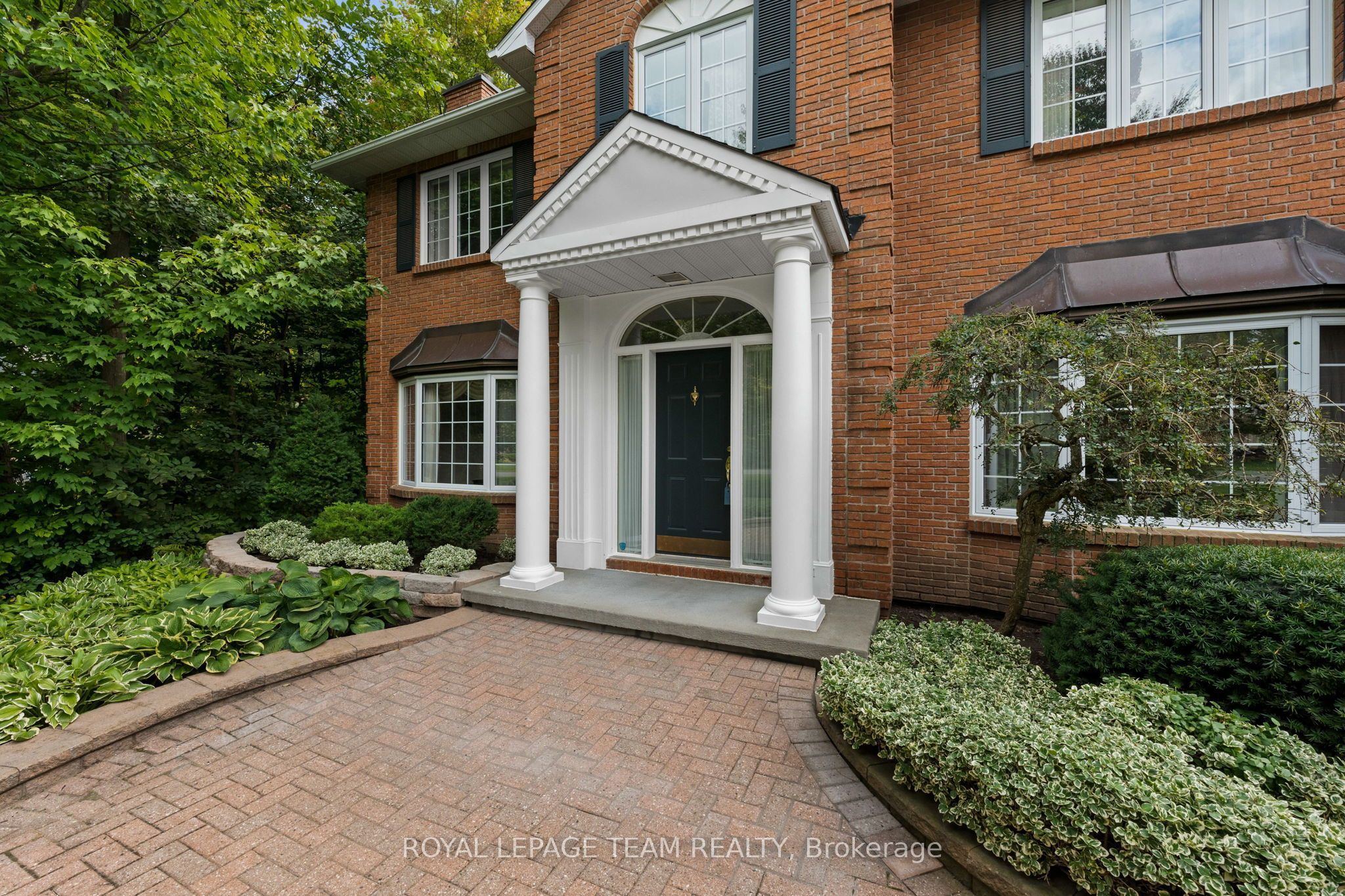 1264 Potter Drive