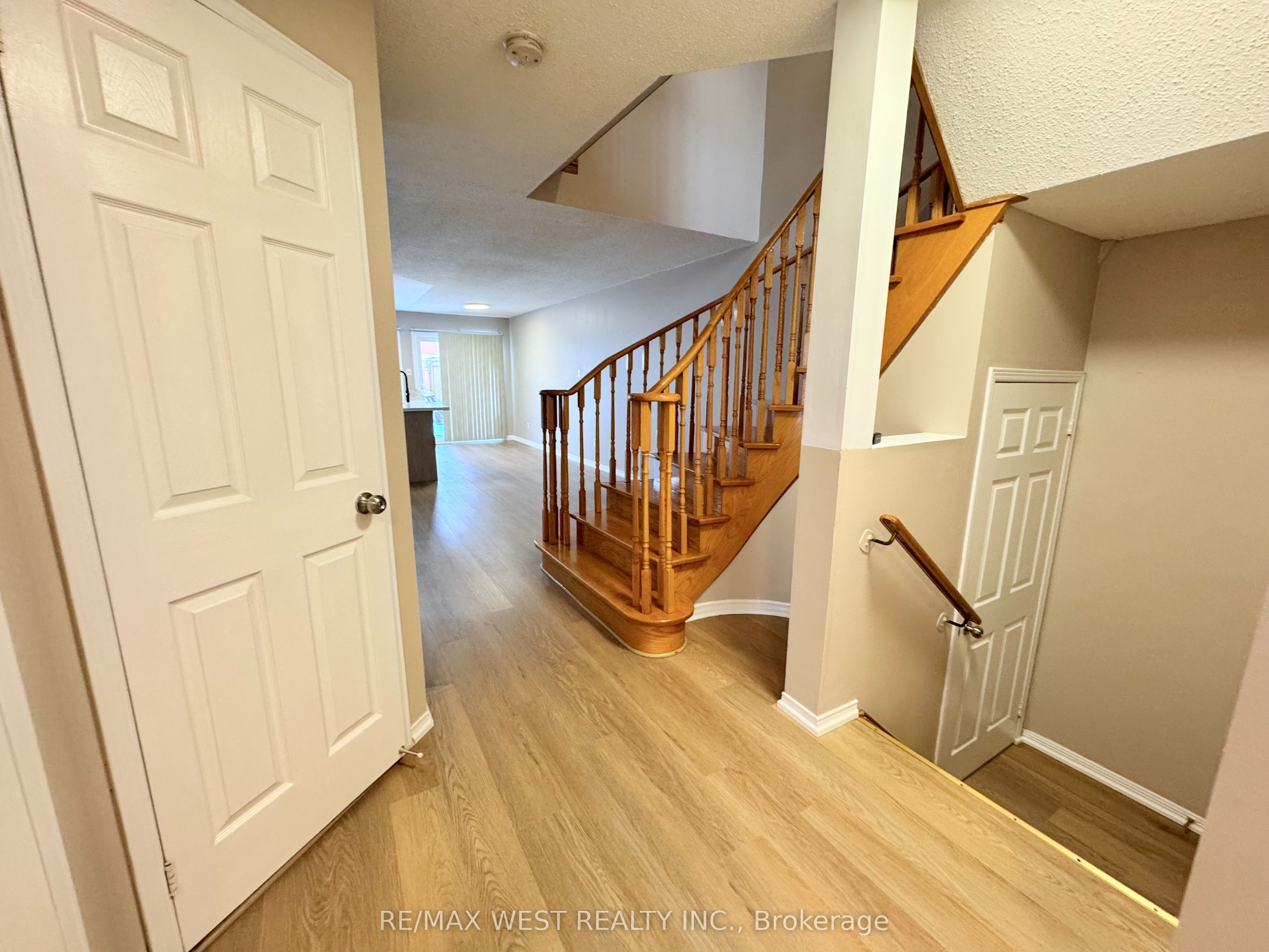 269 Pressed Brick Drive