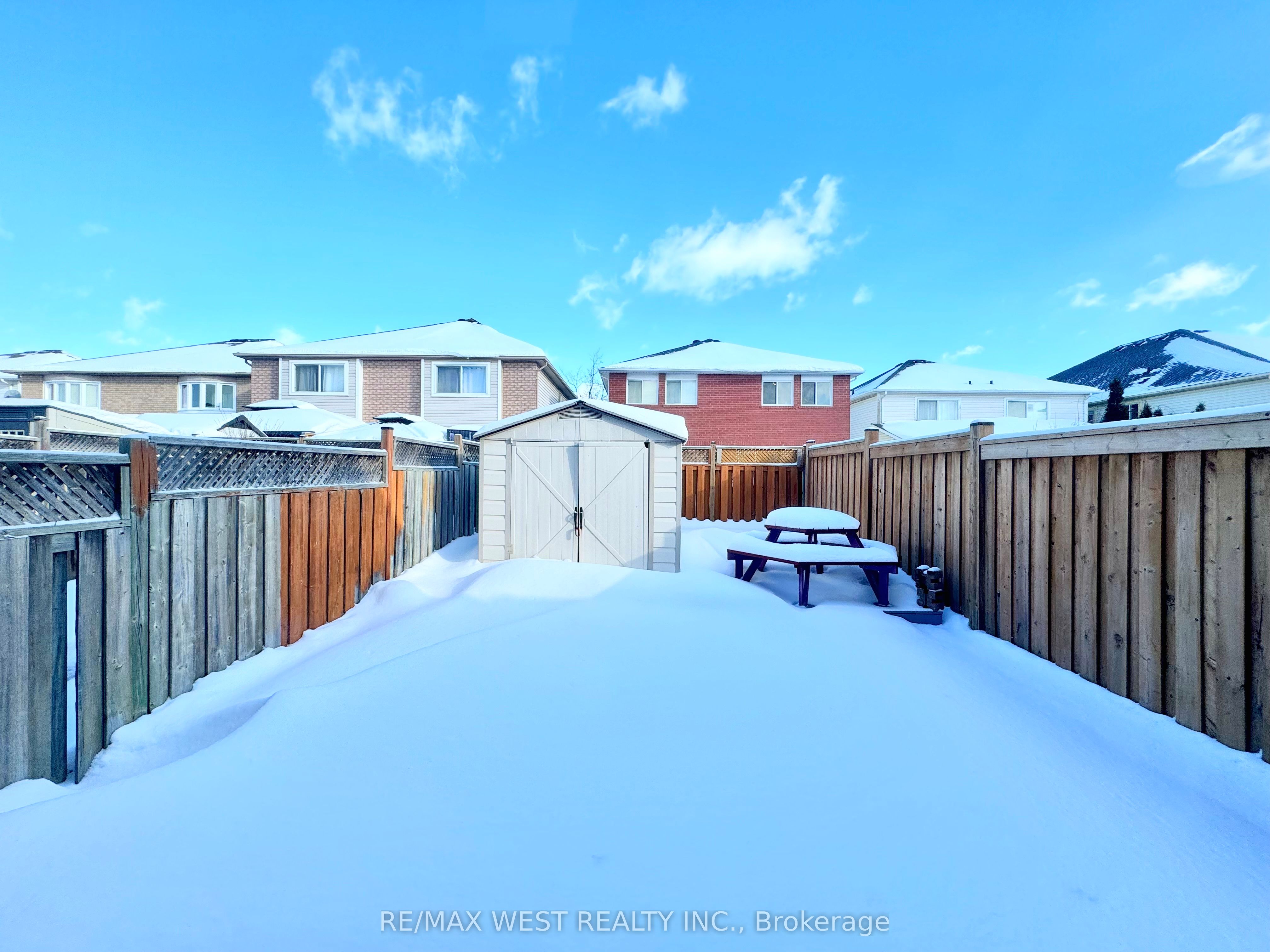 269 Pressed Brick Drive