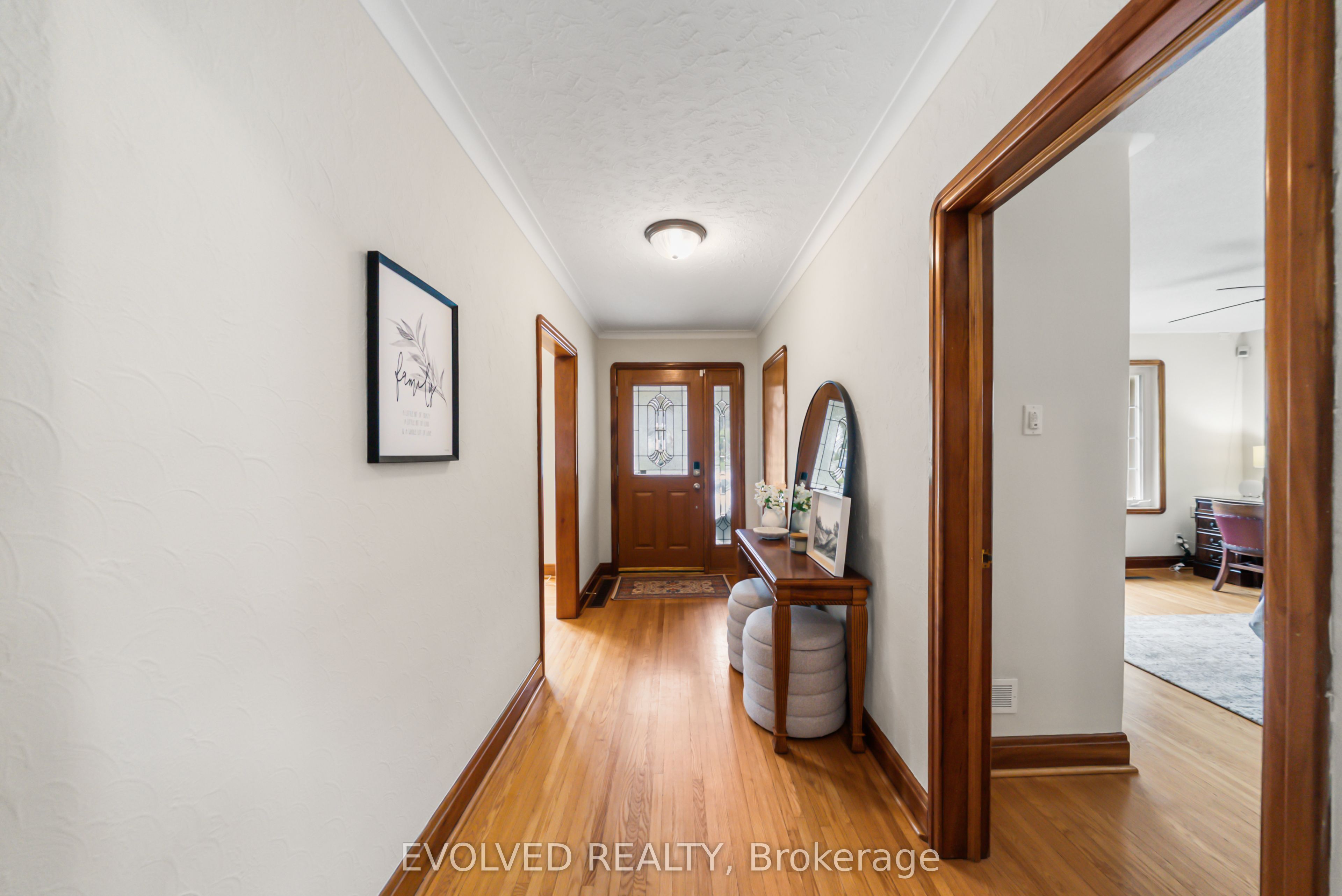 105 Sylvan Avenue