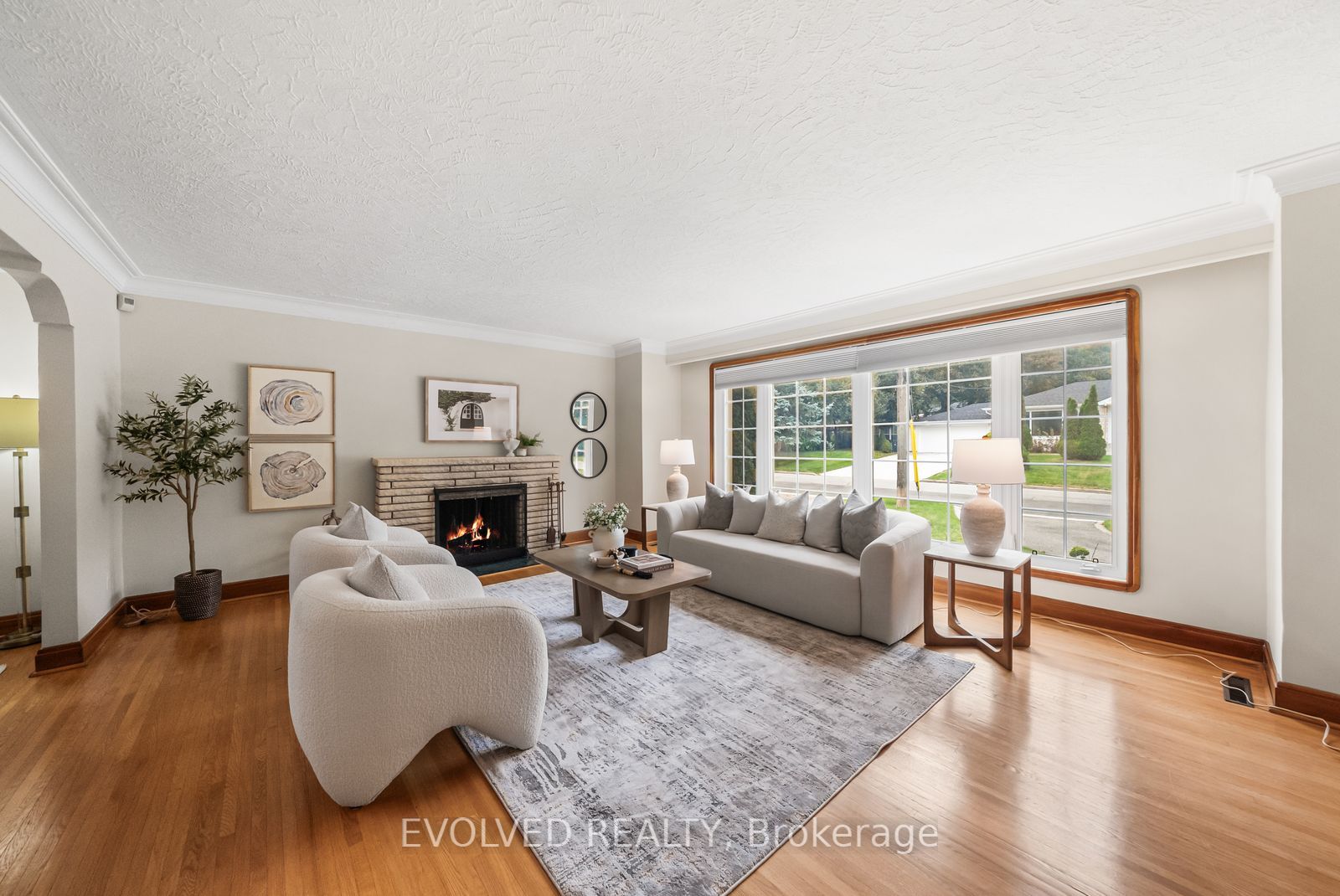 105 Sylvan Avenue