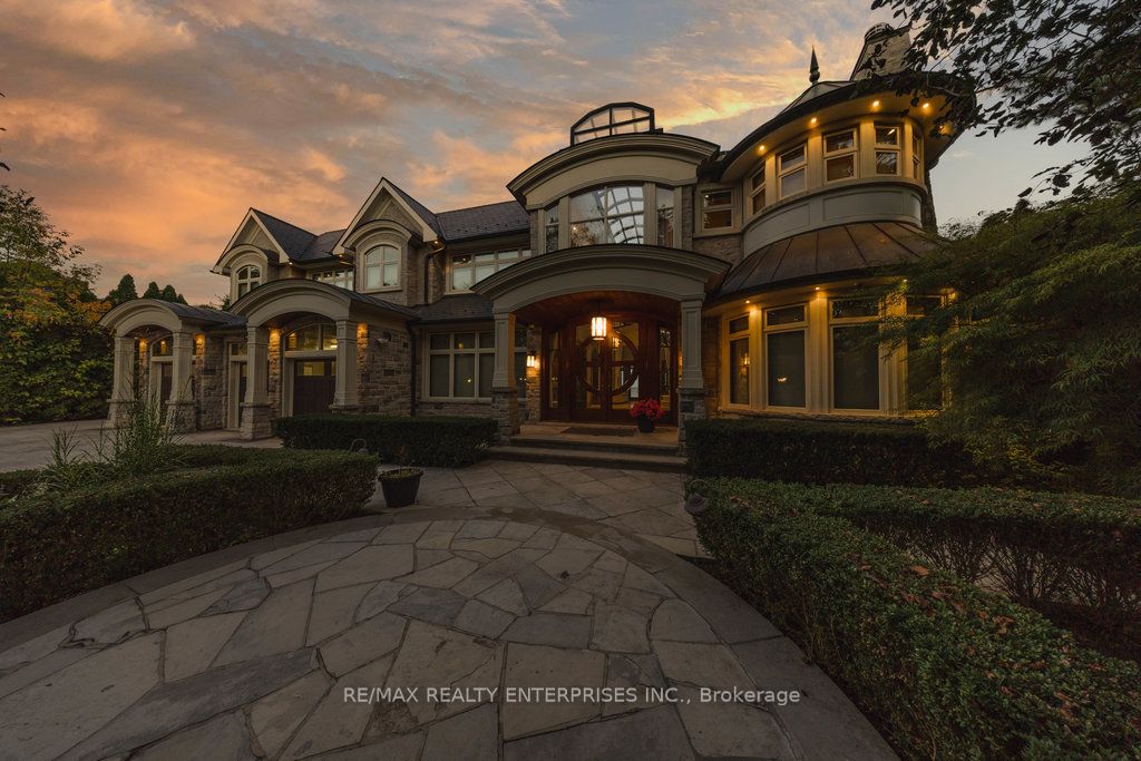 1500 Watersedge Road