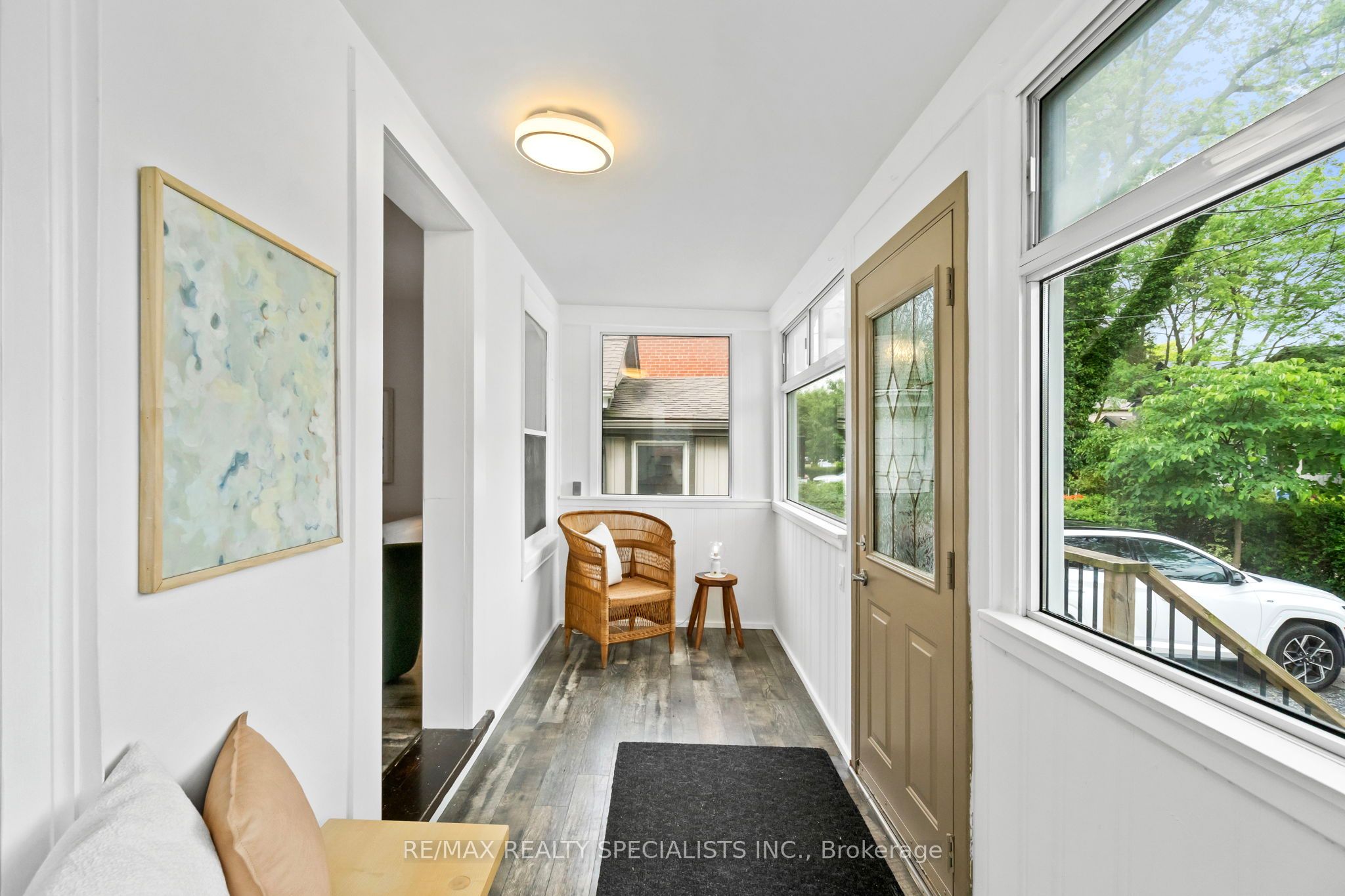 159 Hillside Avenue
