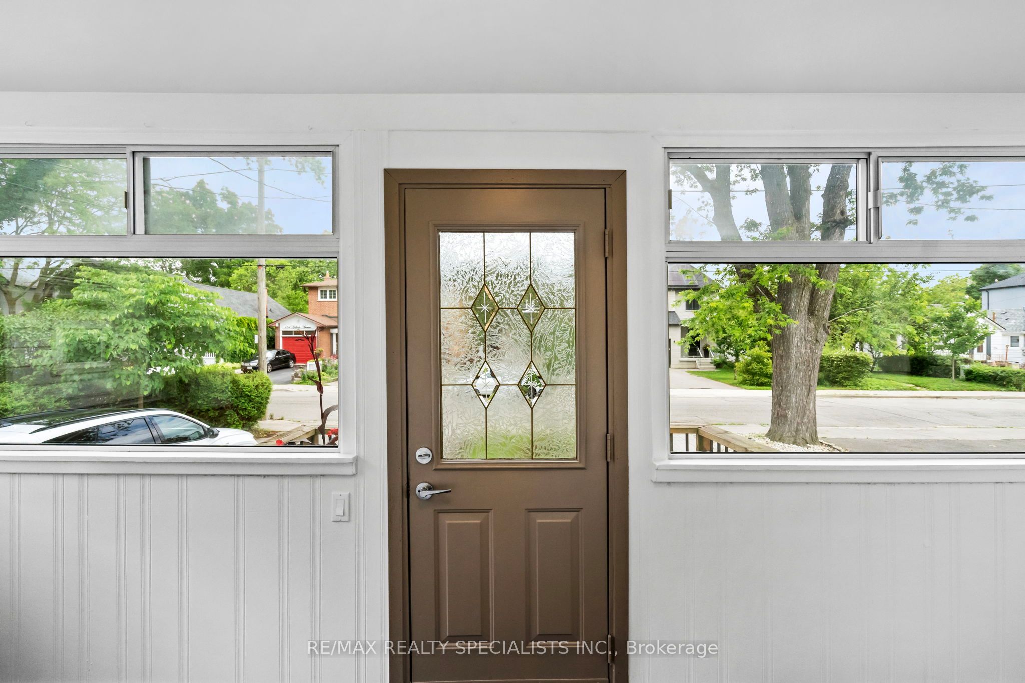 159 Hillside Avenue