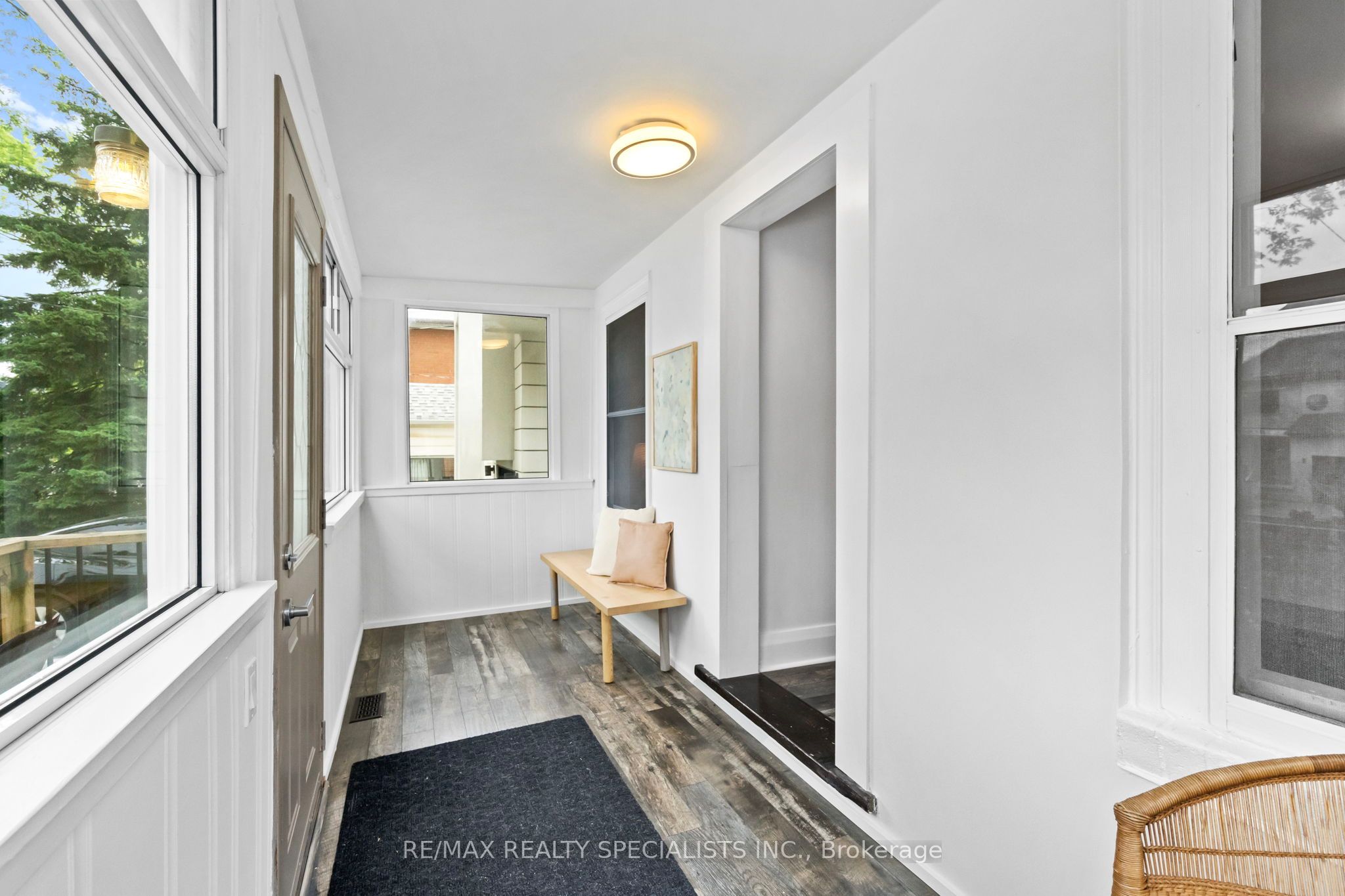 159 Hillside Avenue