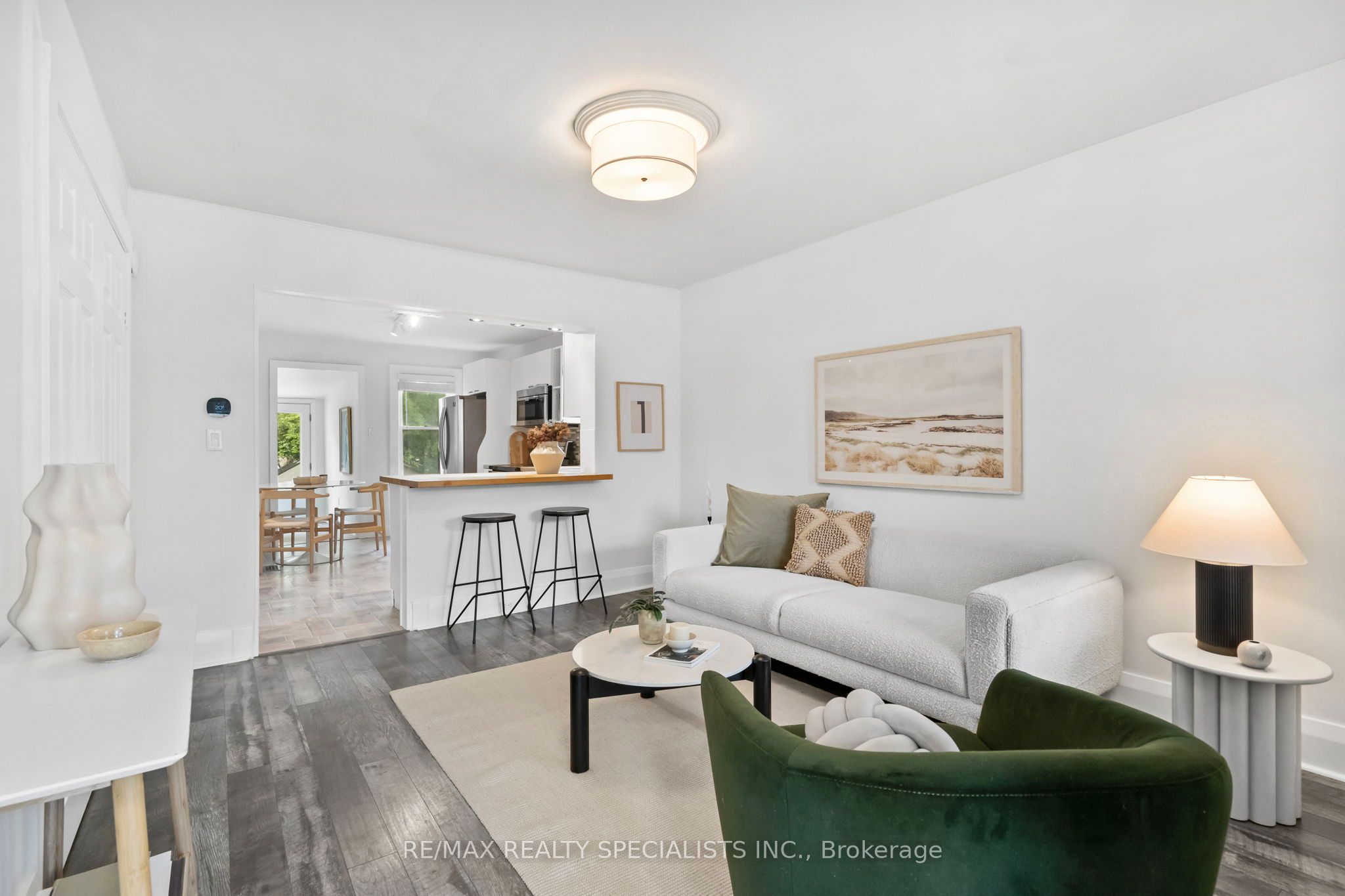 159 Hillside Avenue