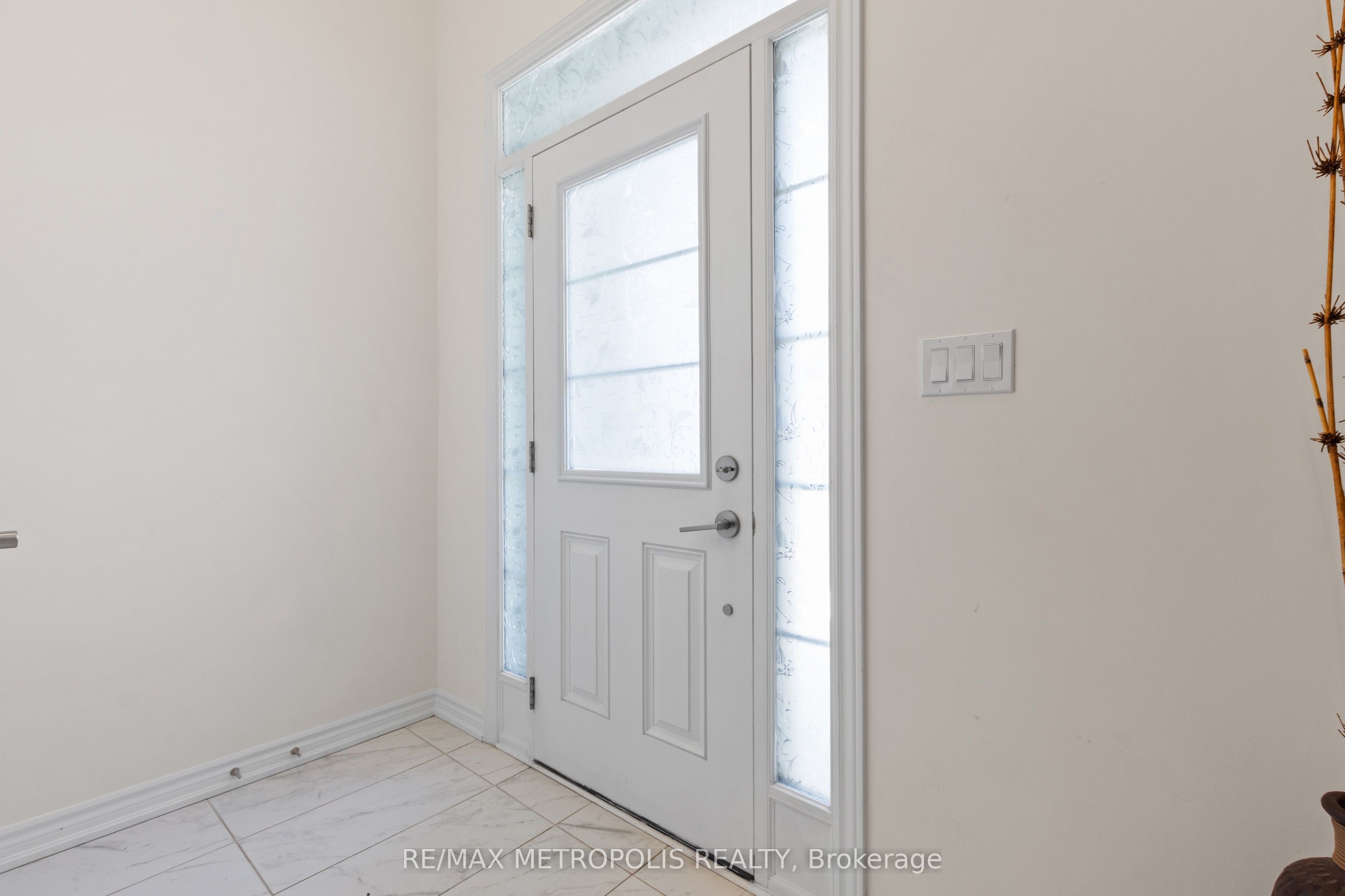 1469 Watercress Way