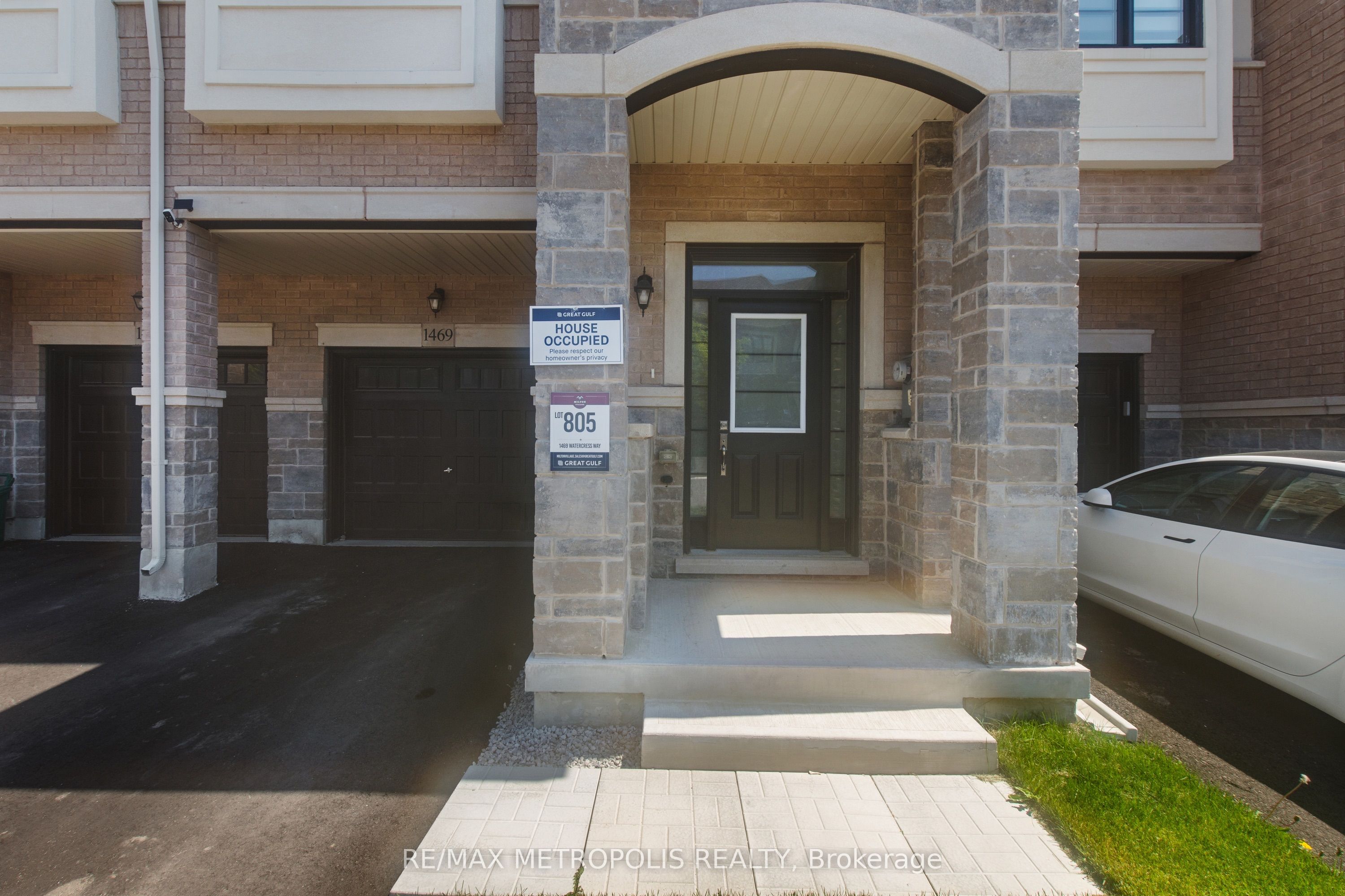 1469 Watercress Way