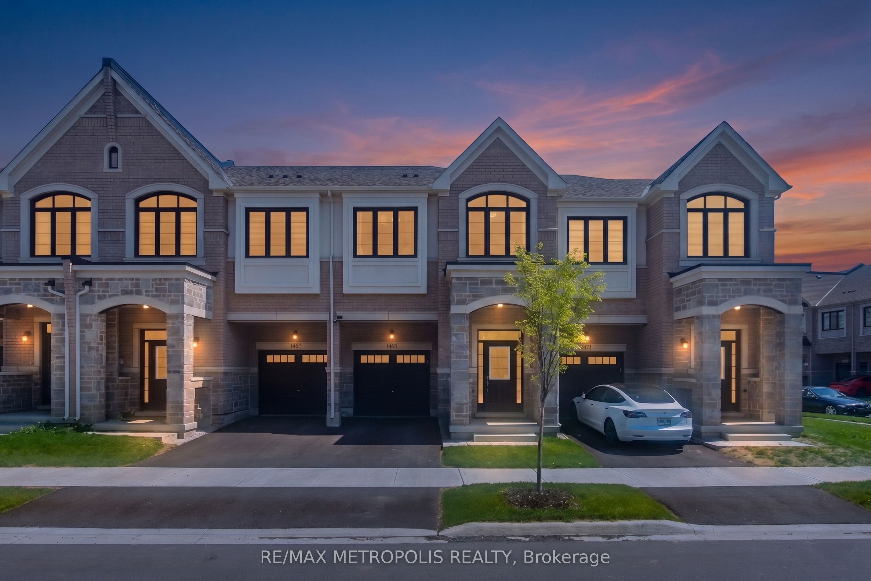 1469 Watercress Way