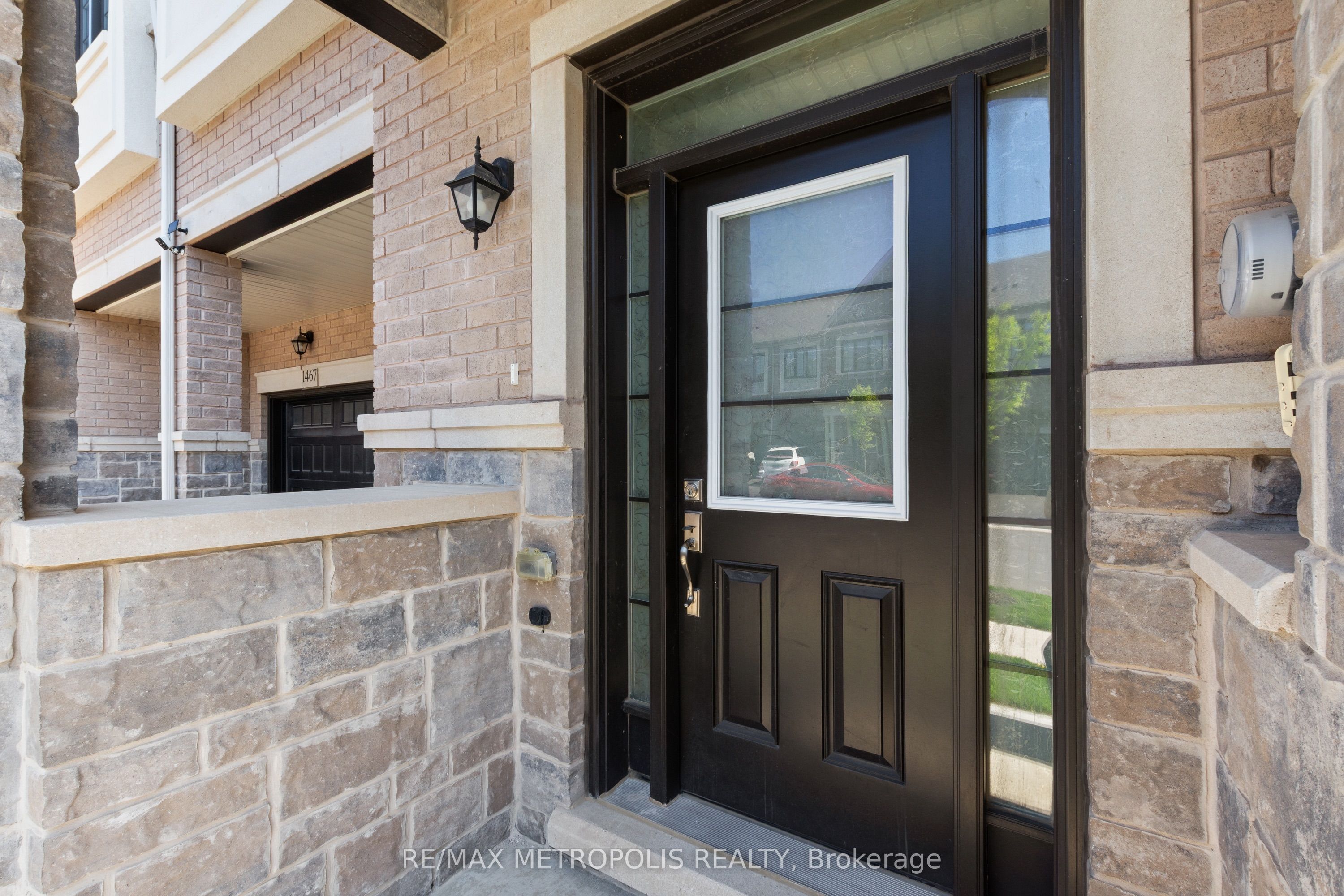 1469 Watercress Way