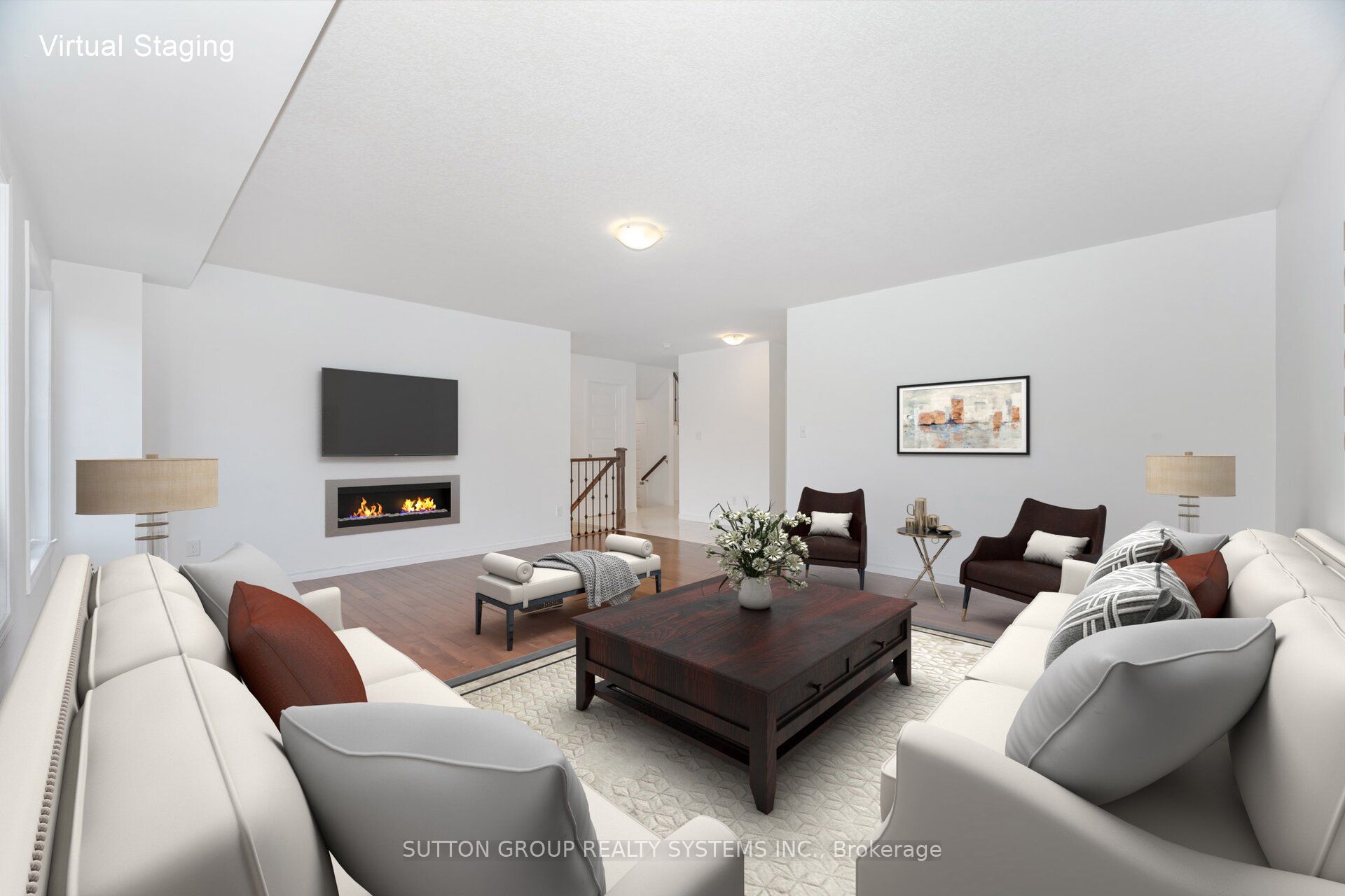 565 Sundew Drive