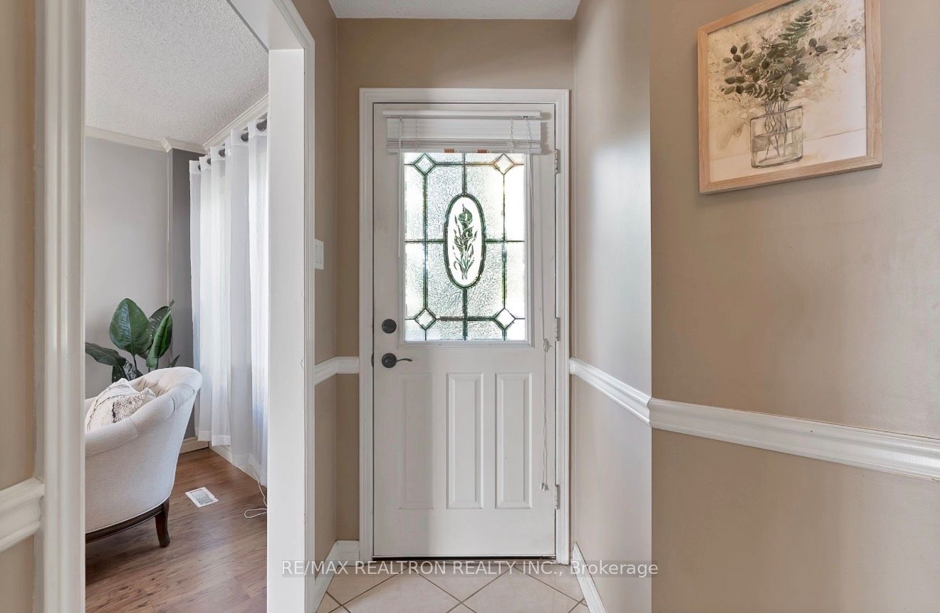 67 Sable Crescent