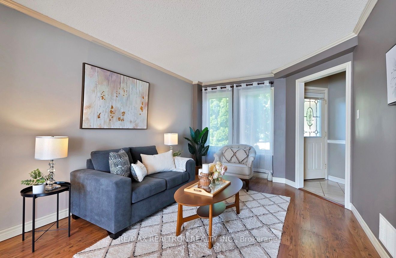 67 Sable Crescent