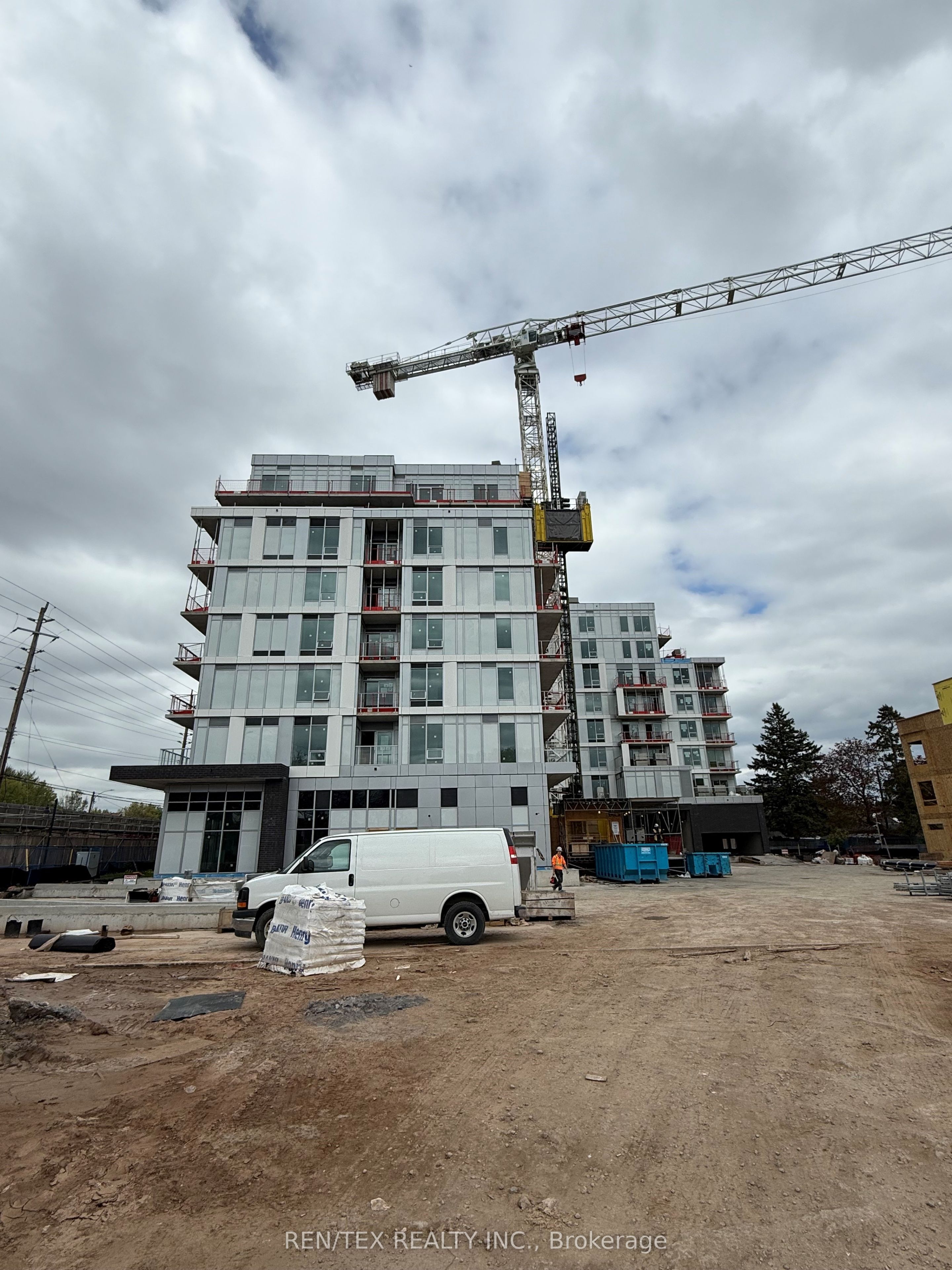 490 Plains Road E 41