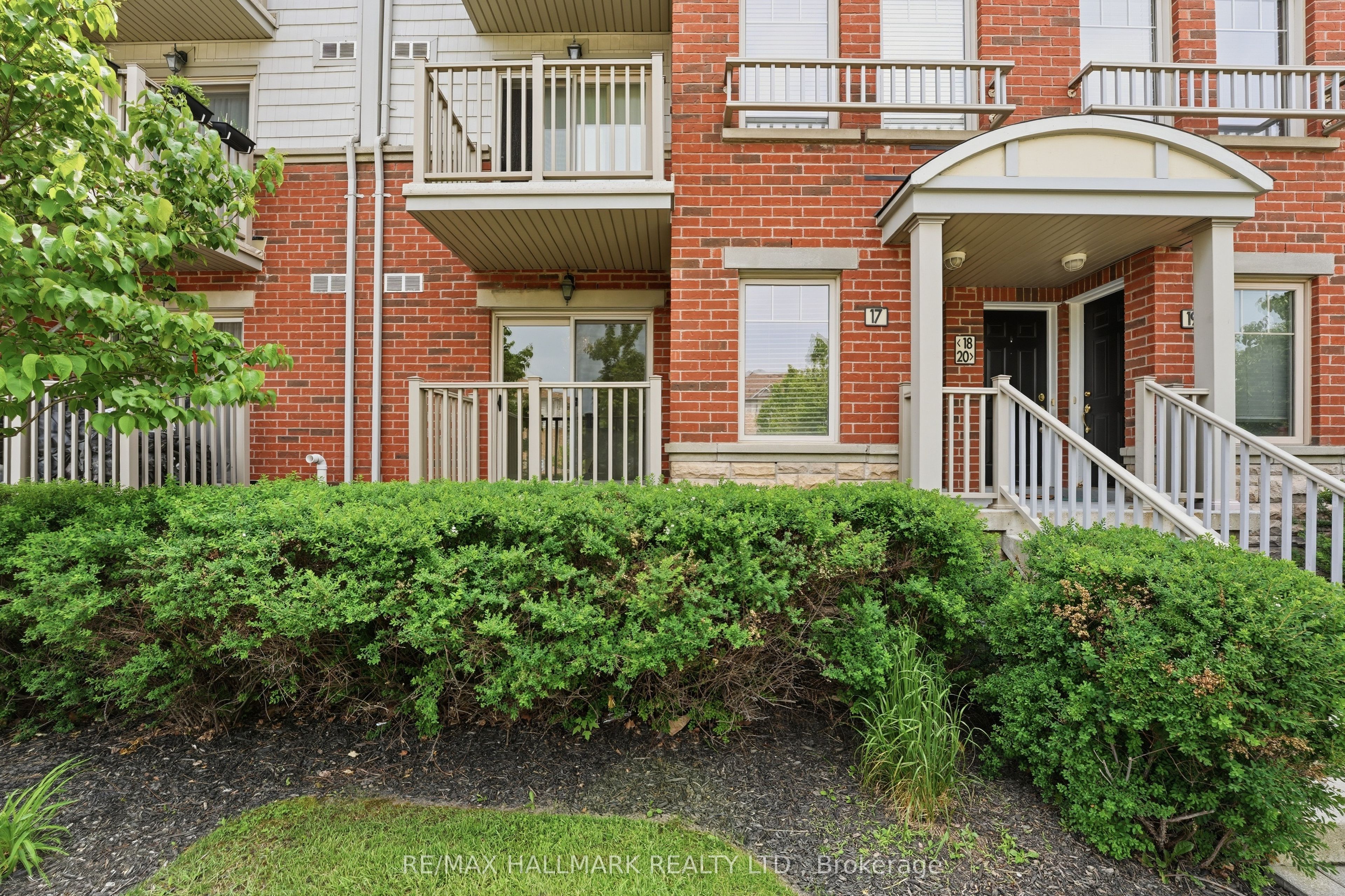 3250 Bentley Drive 17