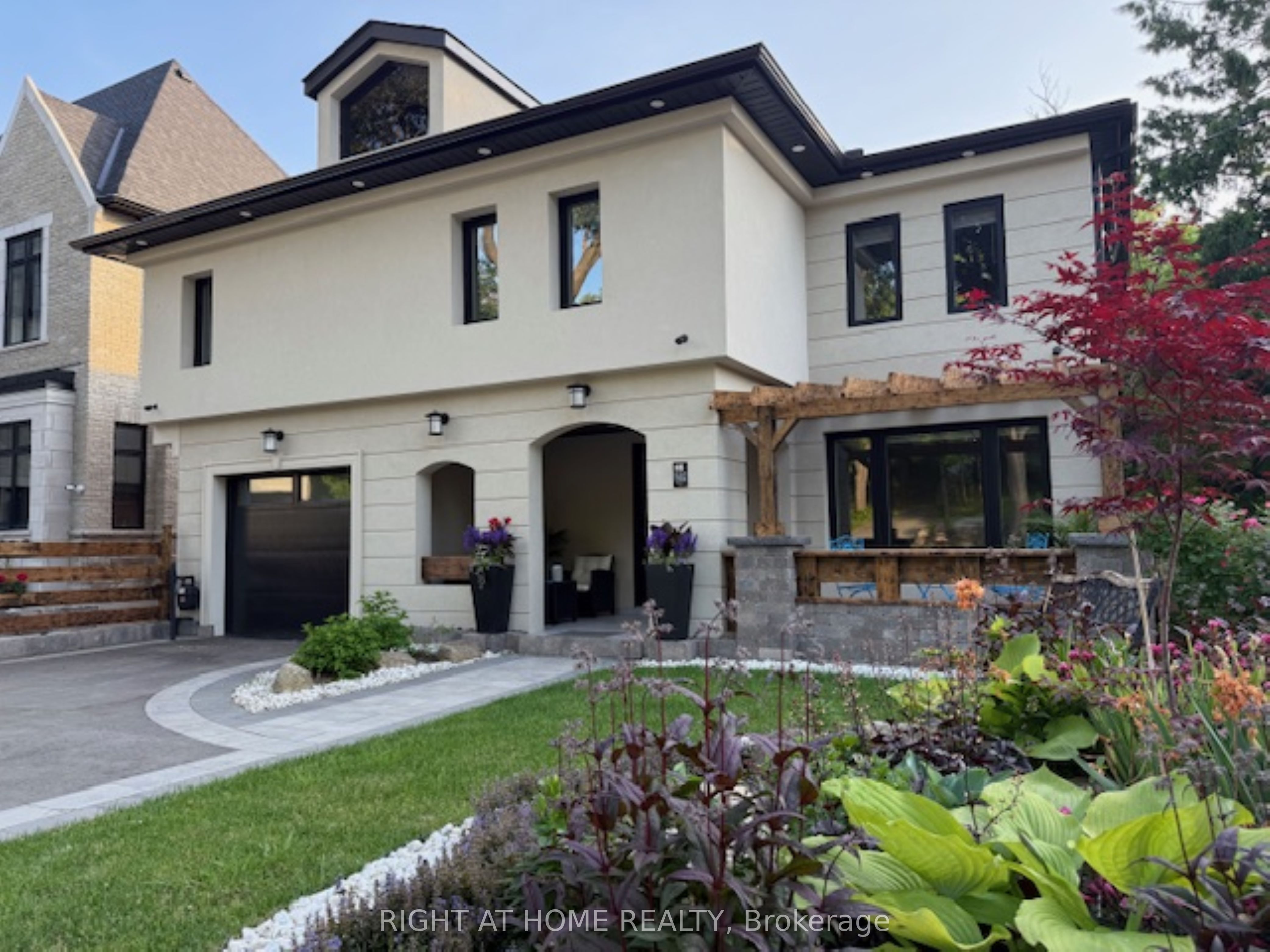 1482 Old Forest Road