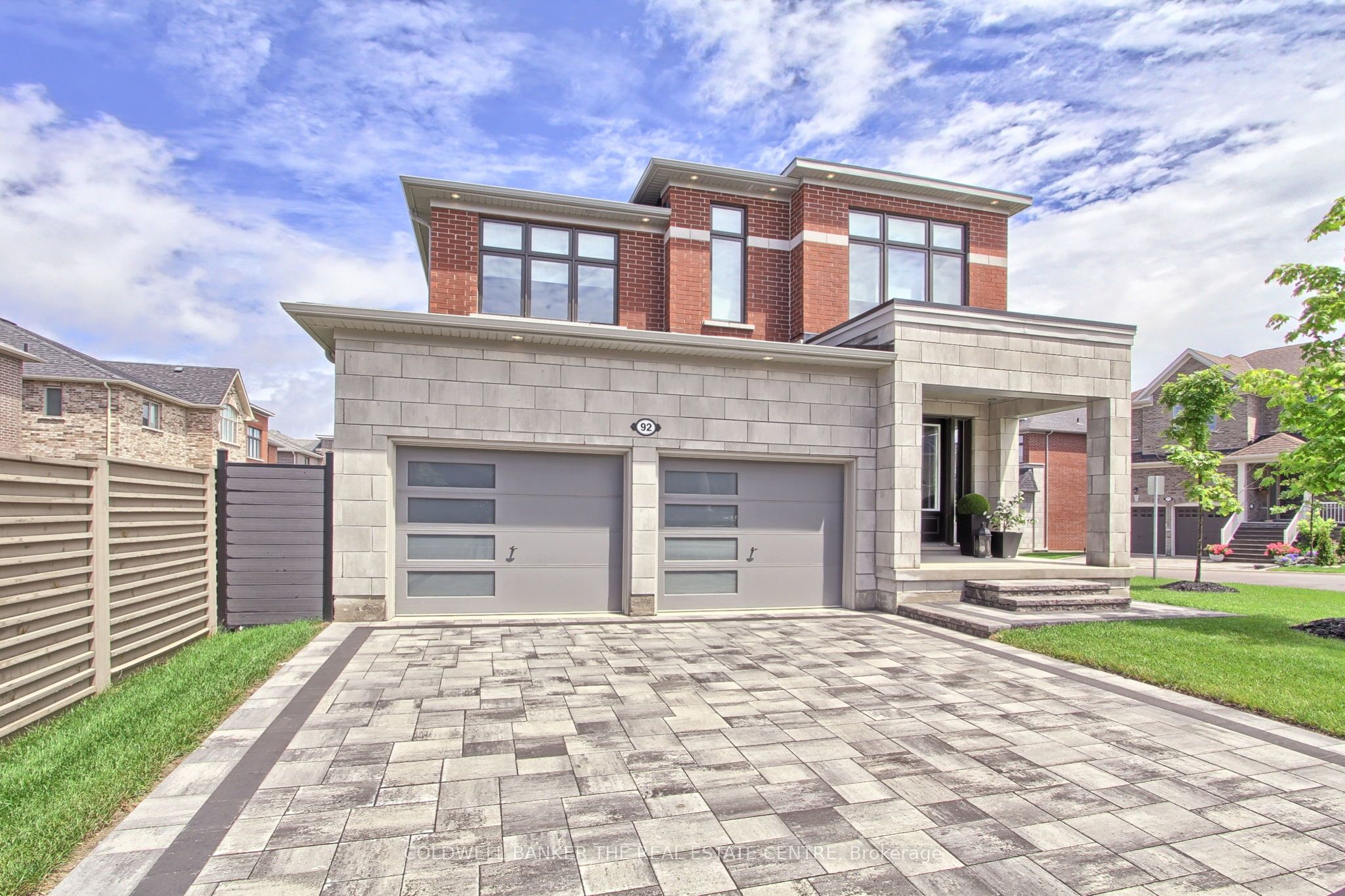 92 Maple Fields Circle