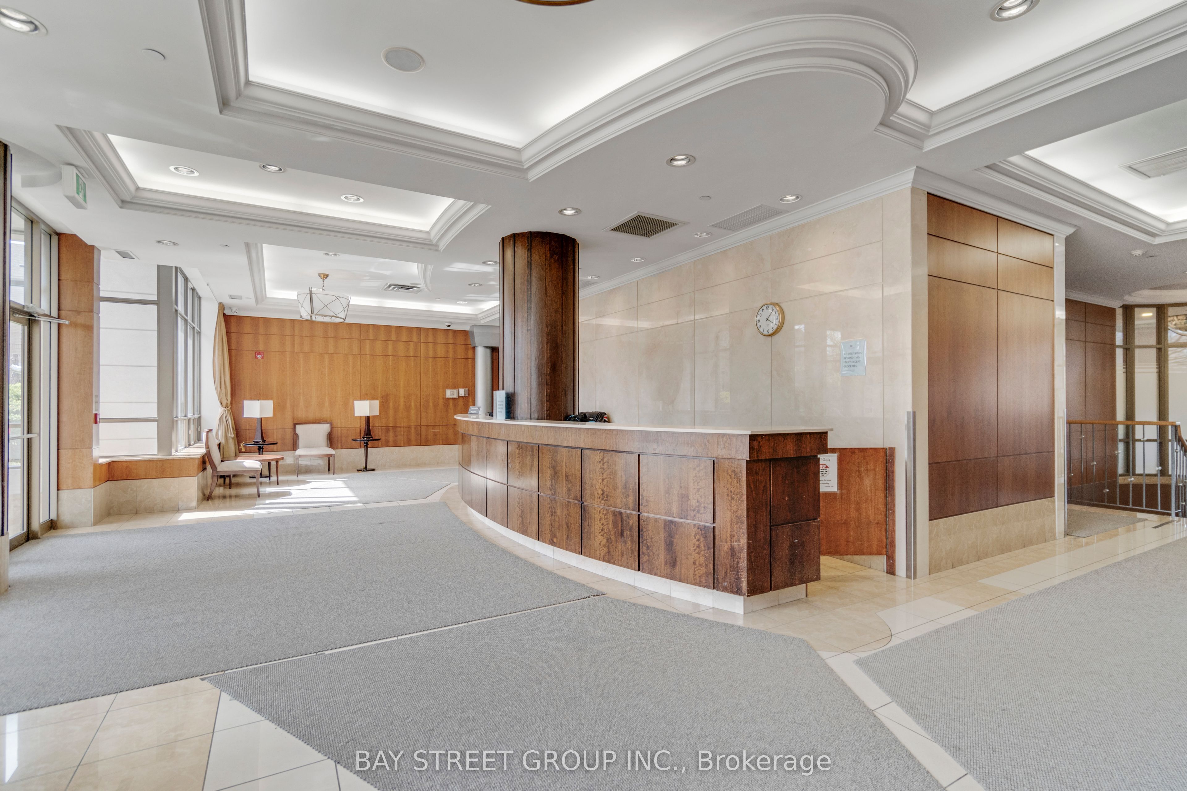 55 Strathaven Drive 1706