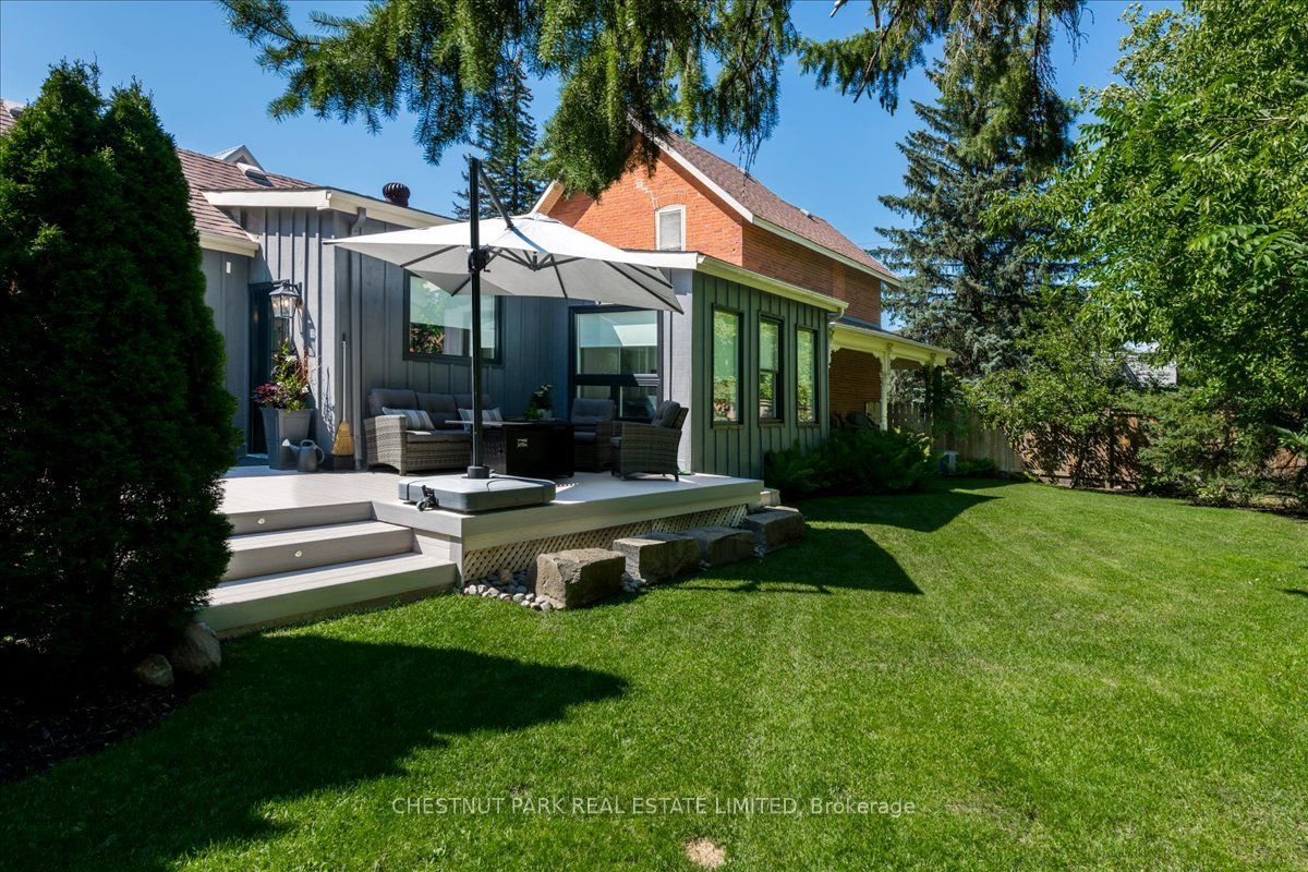72 Burton Avenue