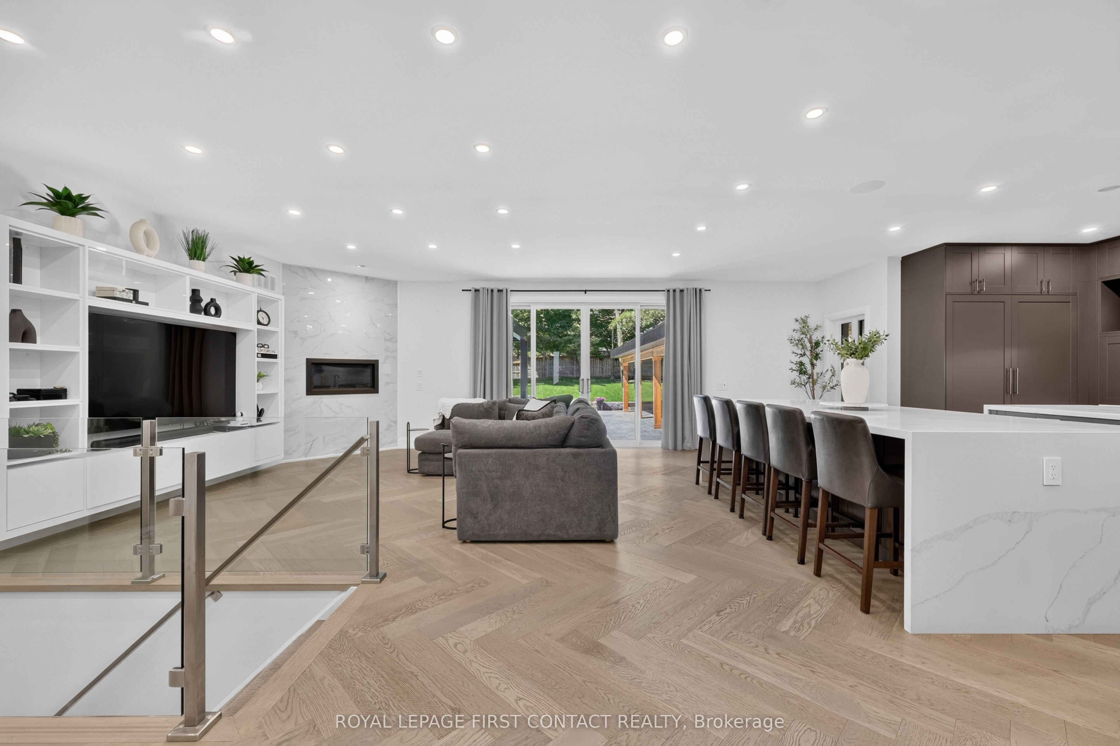 36 Grouse Glen