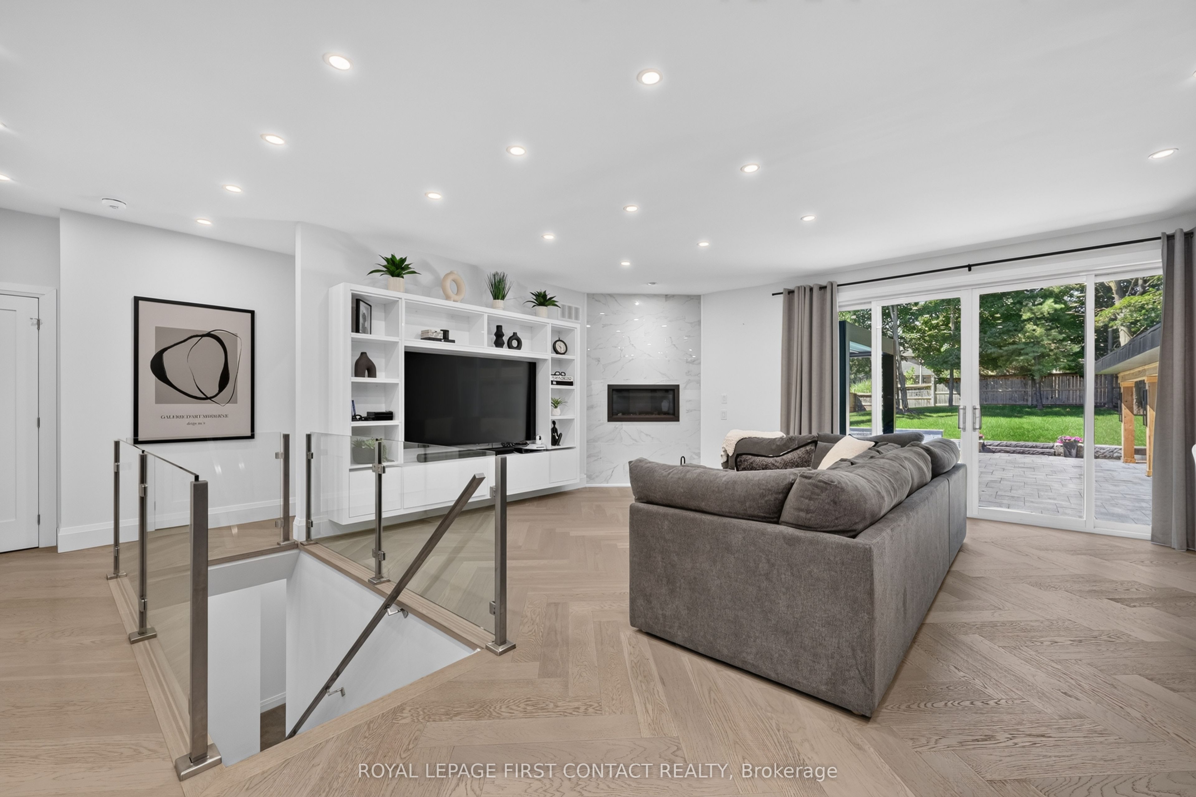 36 Grouse Glen