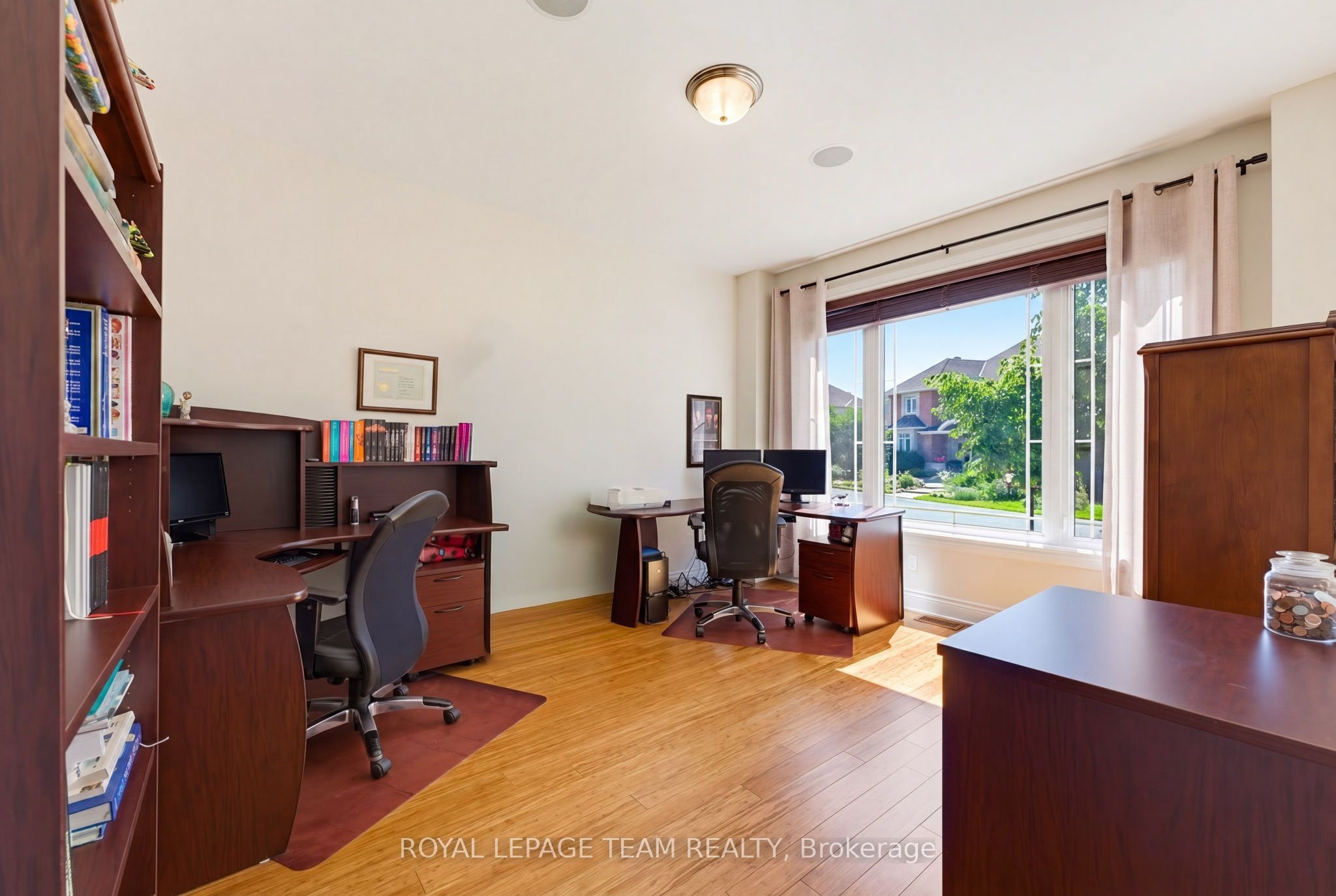 7 Tradewinds Drive