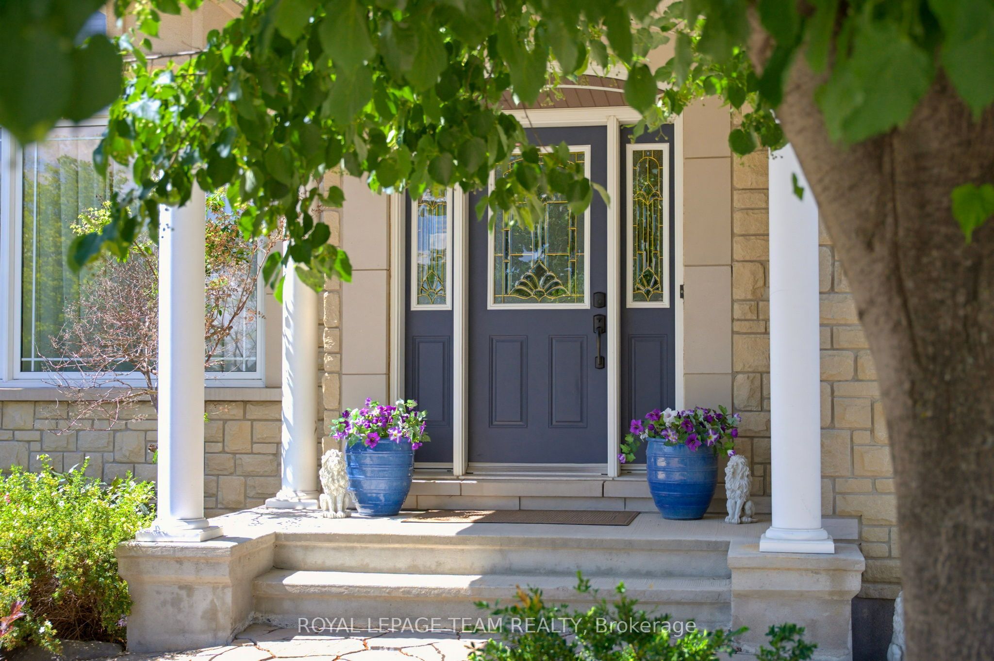 7 Tradewinds Drive