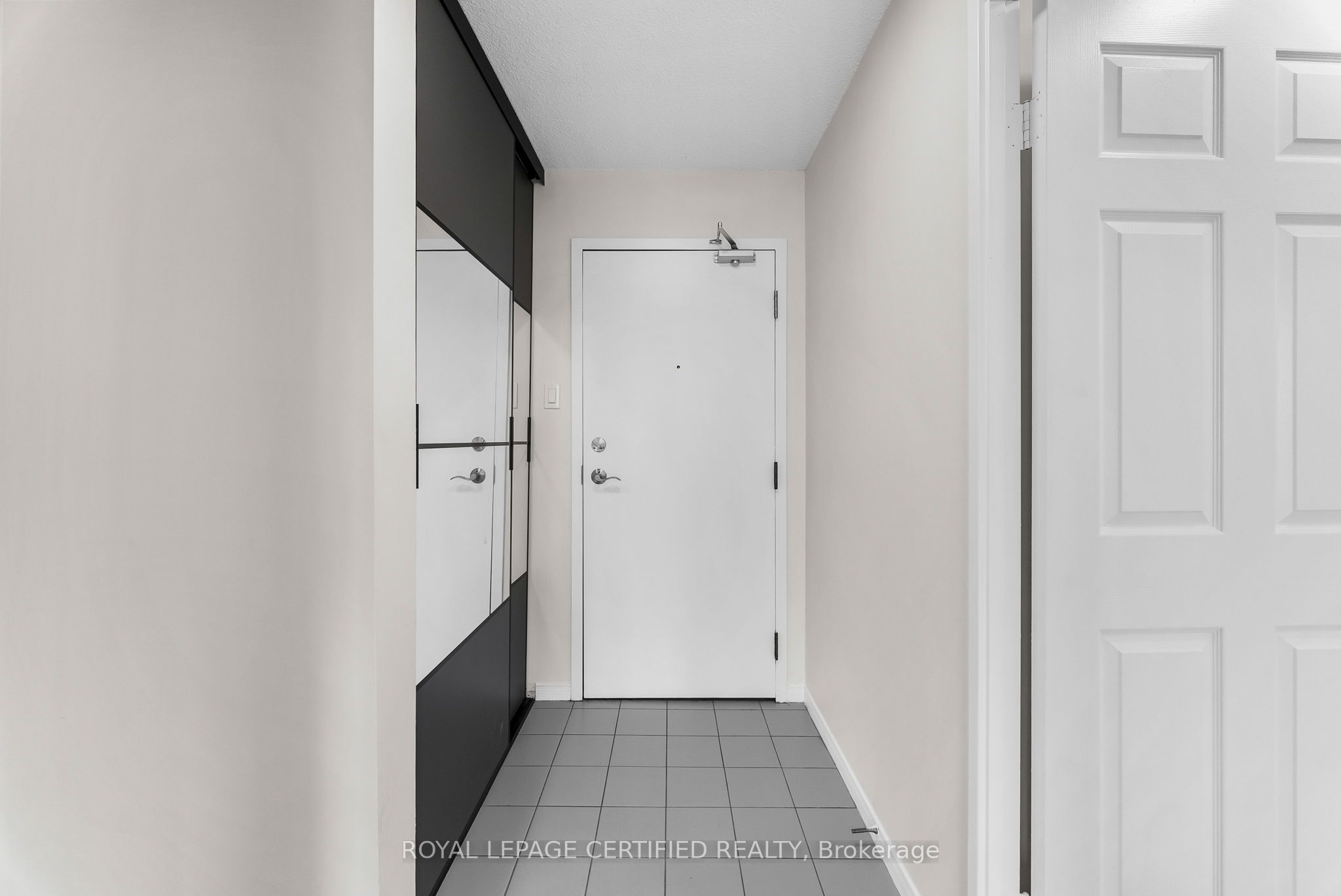 700 Constellation Drive 210