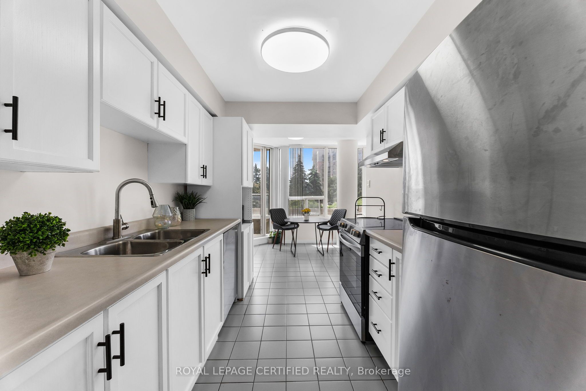 700 Constellation Drive 210