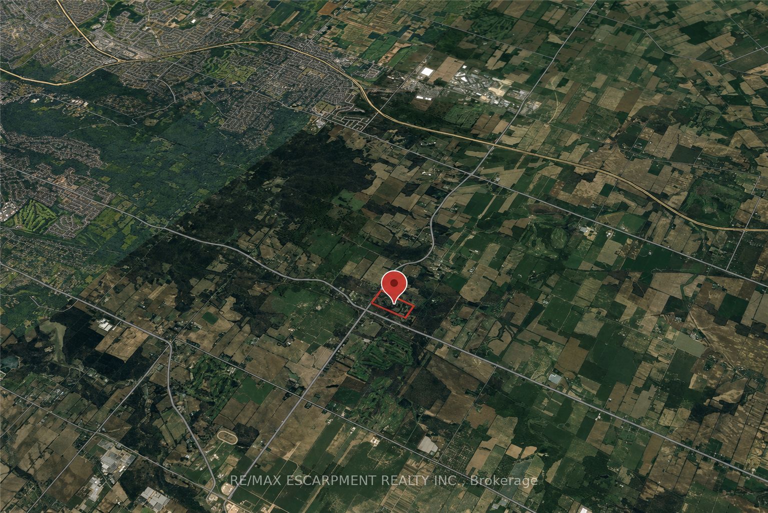 976 HWY 52 N/A