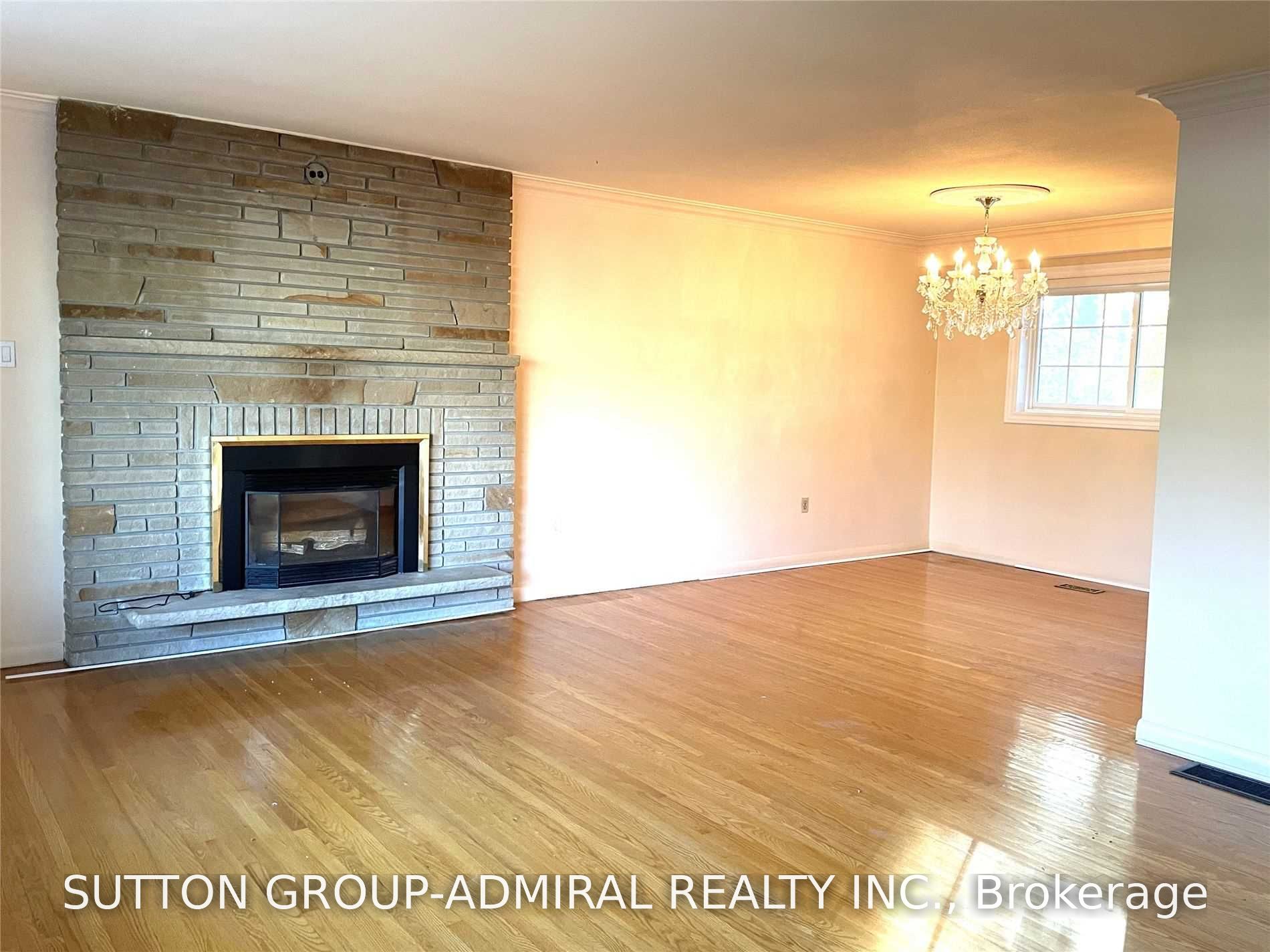 86 Hamilton Drive