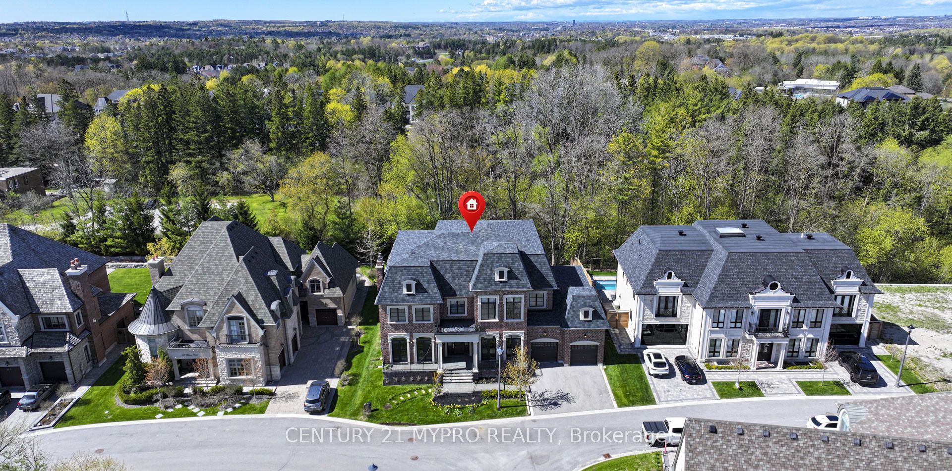 70 Davina Circle