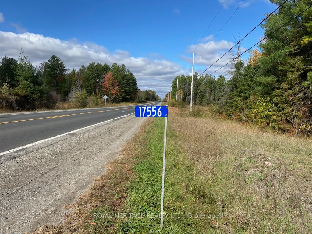 17556 Highway 62 N/A