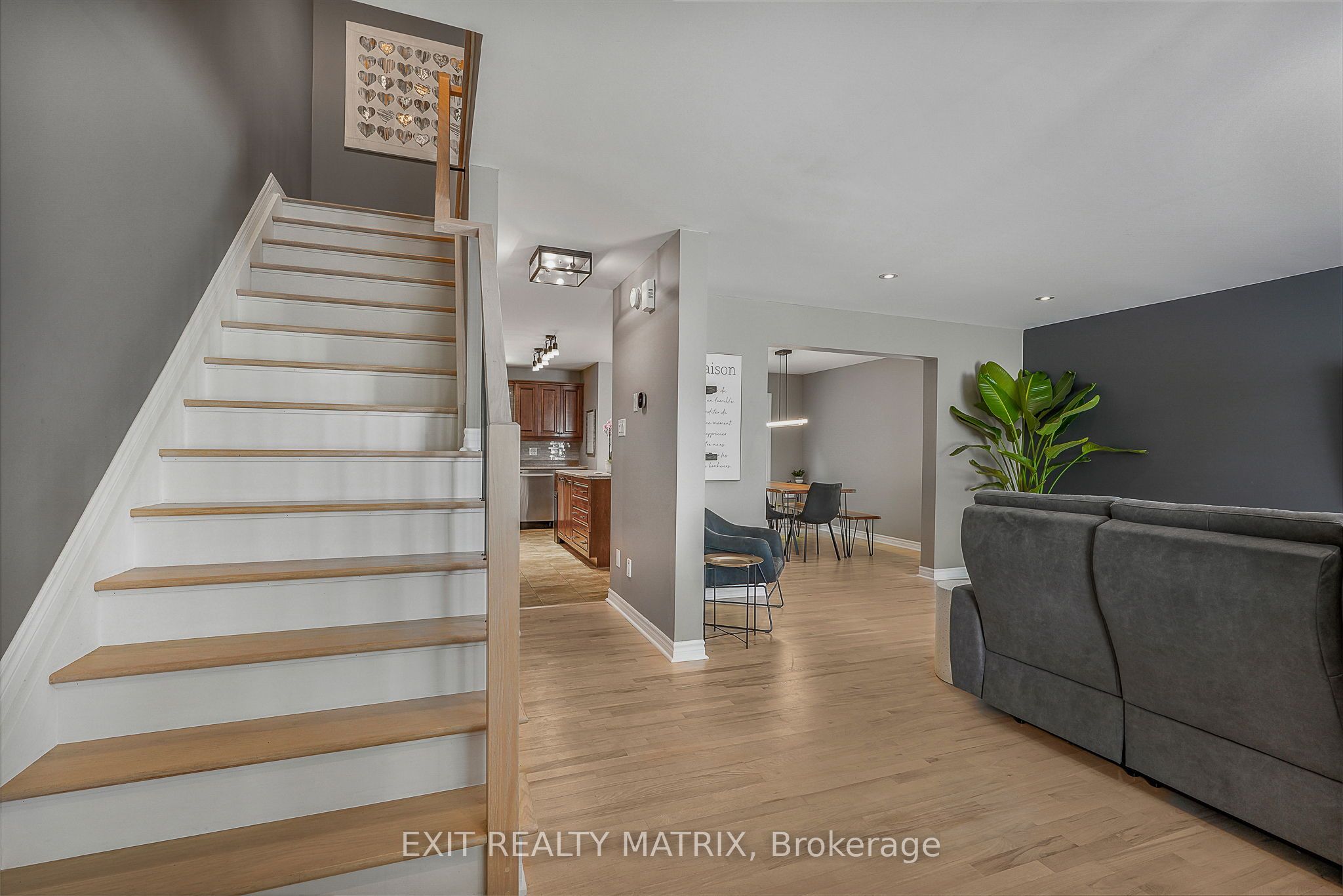 19 South Indian Drive