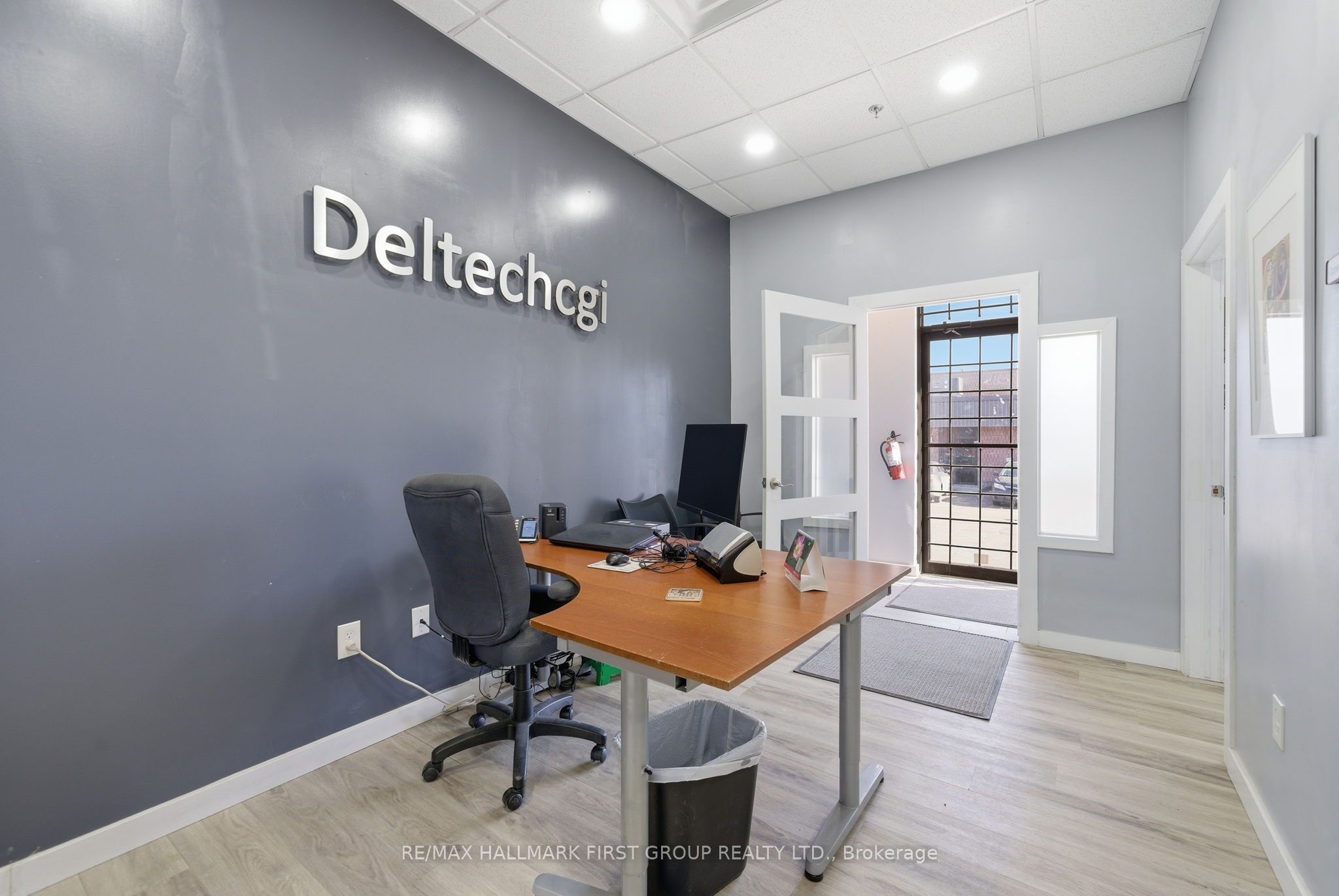 1730 Mcpherson Court #4