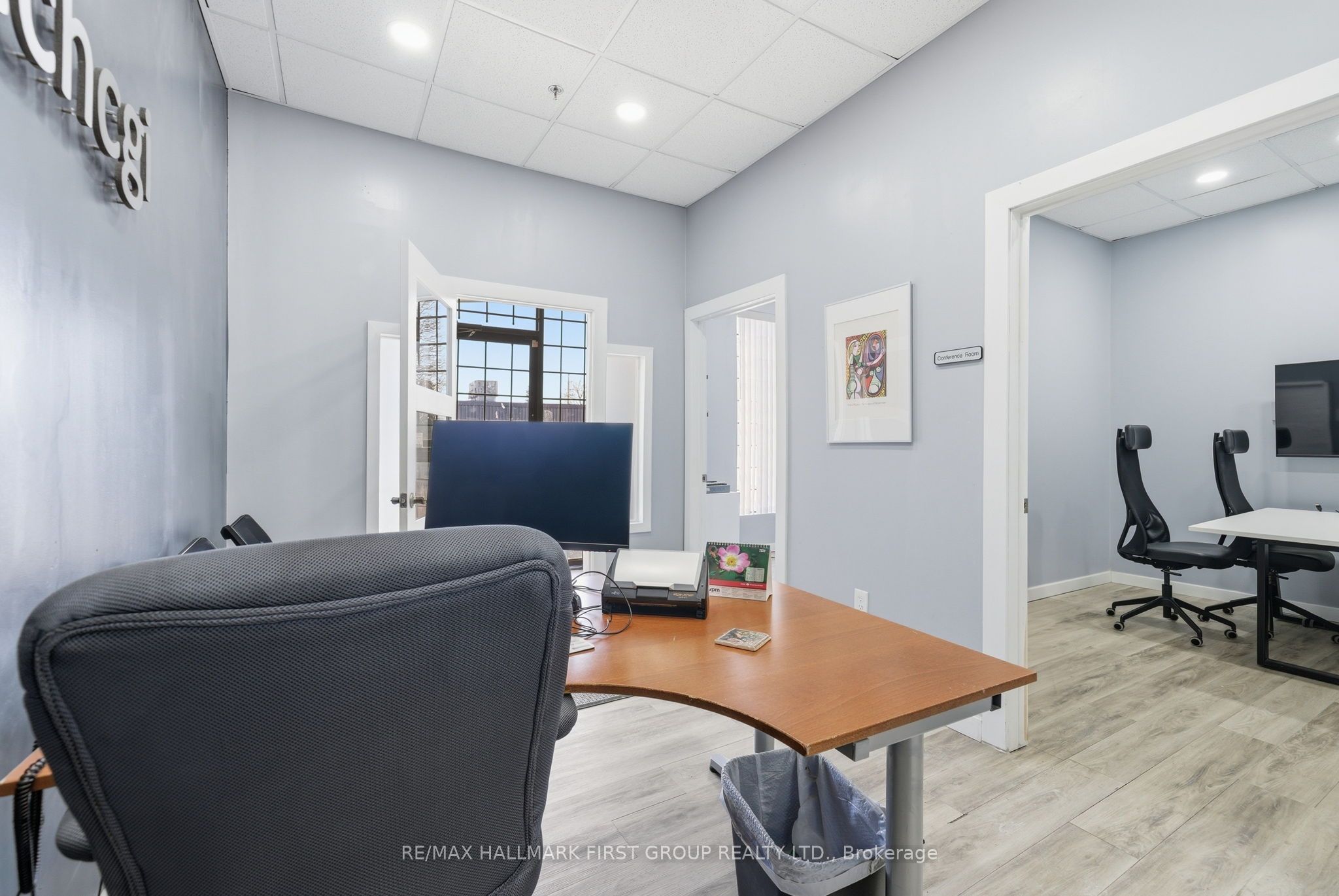 1730 Mcpherson Court #4
