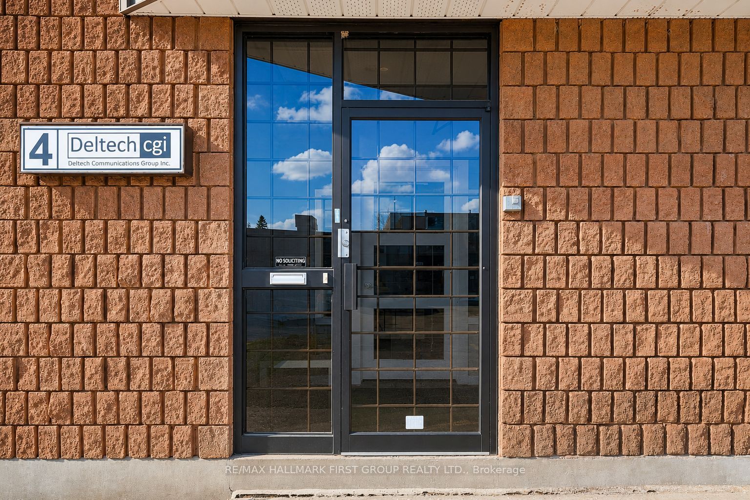 1730 Mcpherson Court #4