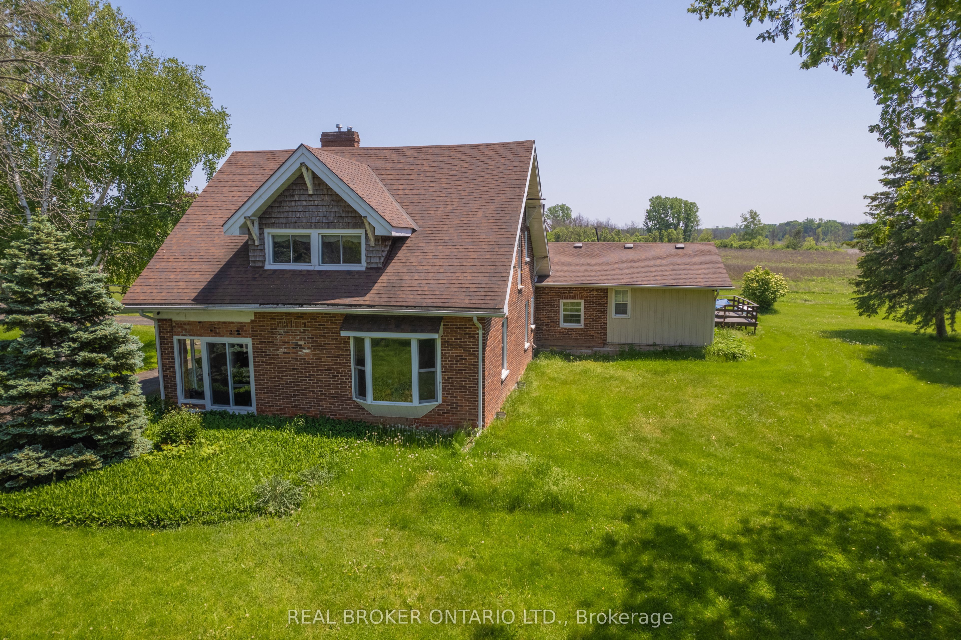 4184 Old Hwy 2 Highway E