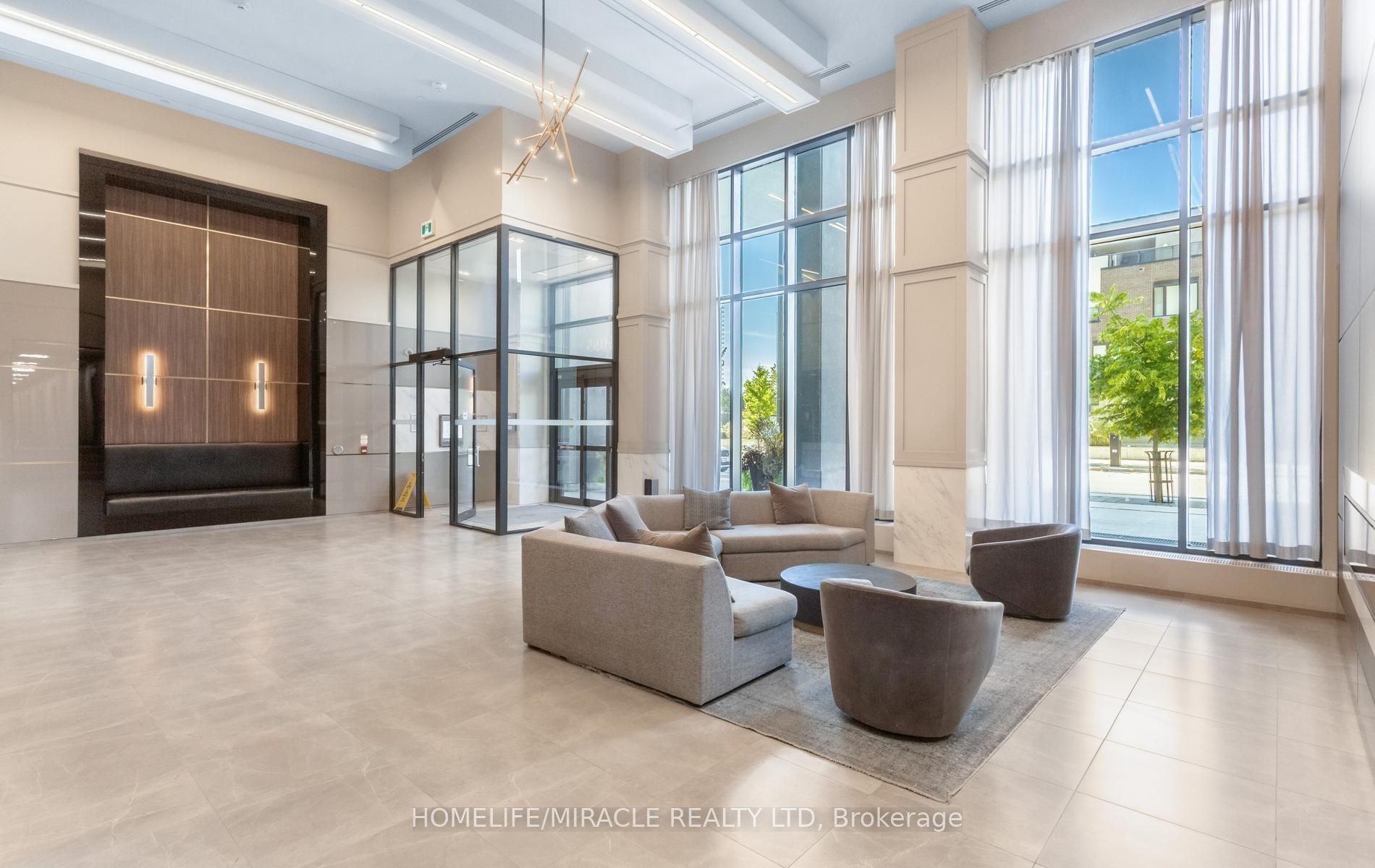 4055 Parkside Village Drive 3015