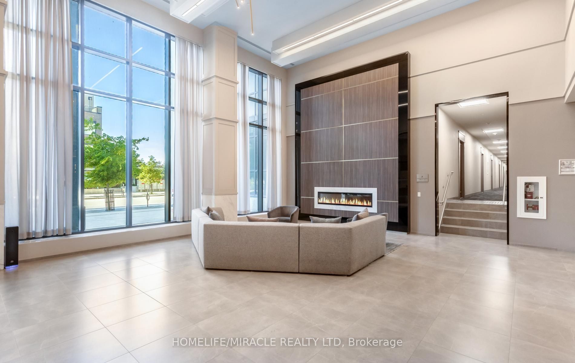 4055 Parkside Village Drive 3015