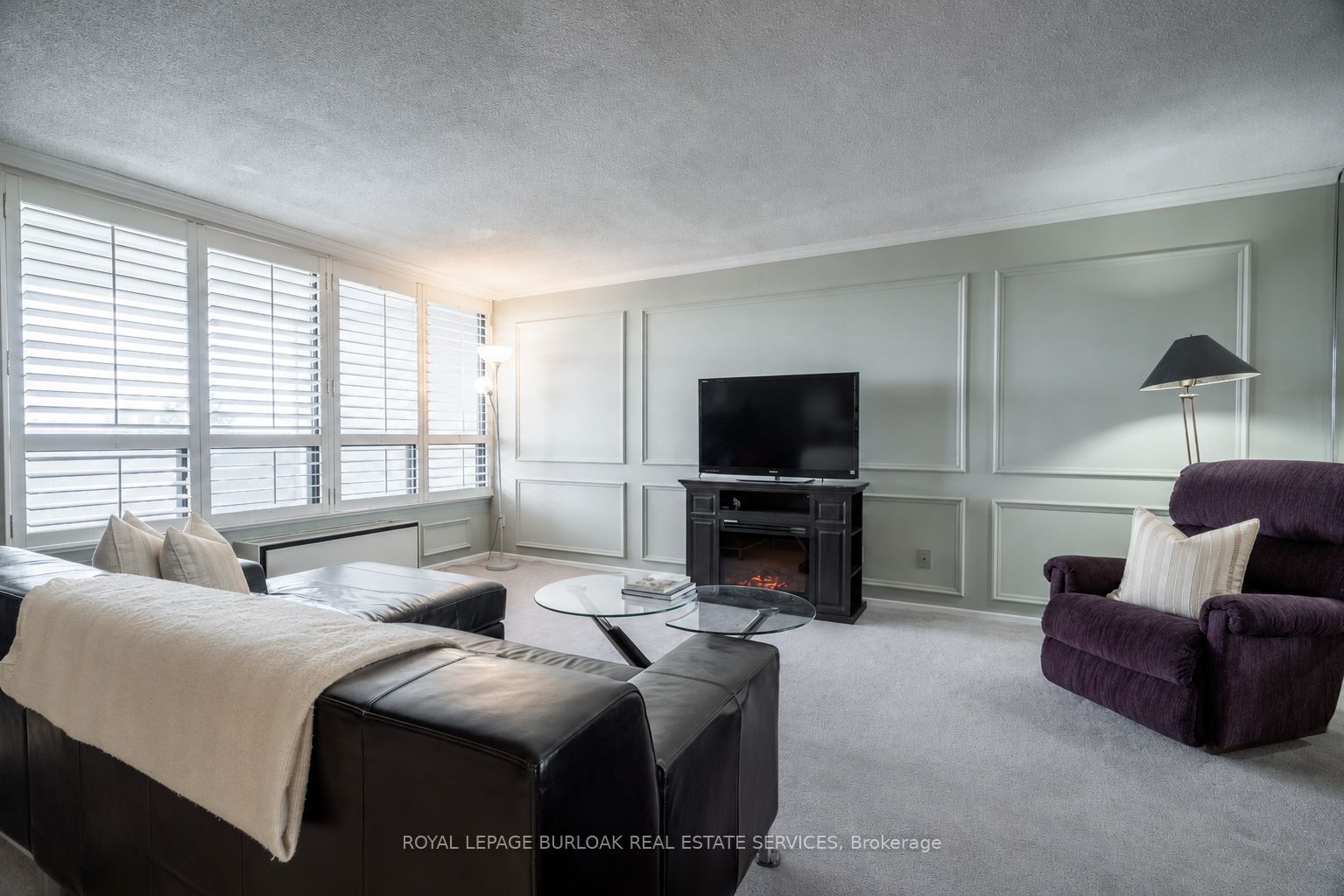 300 Mill Road C34
