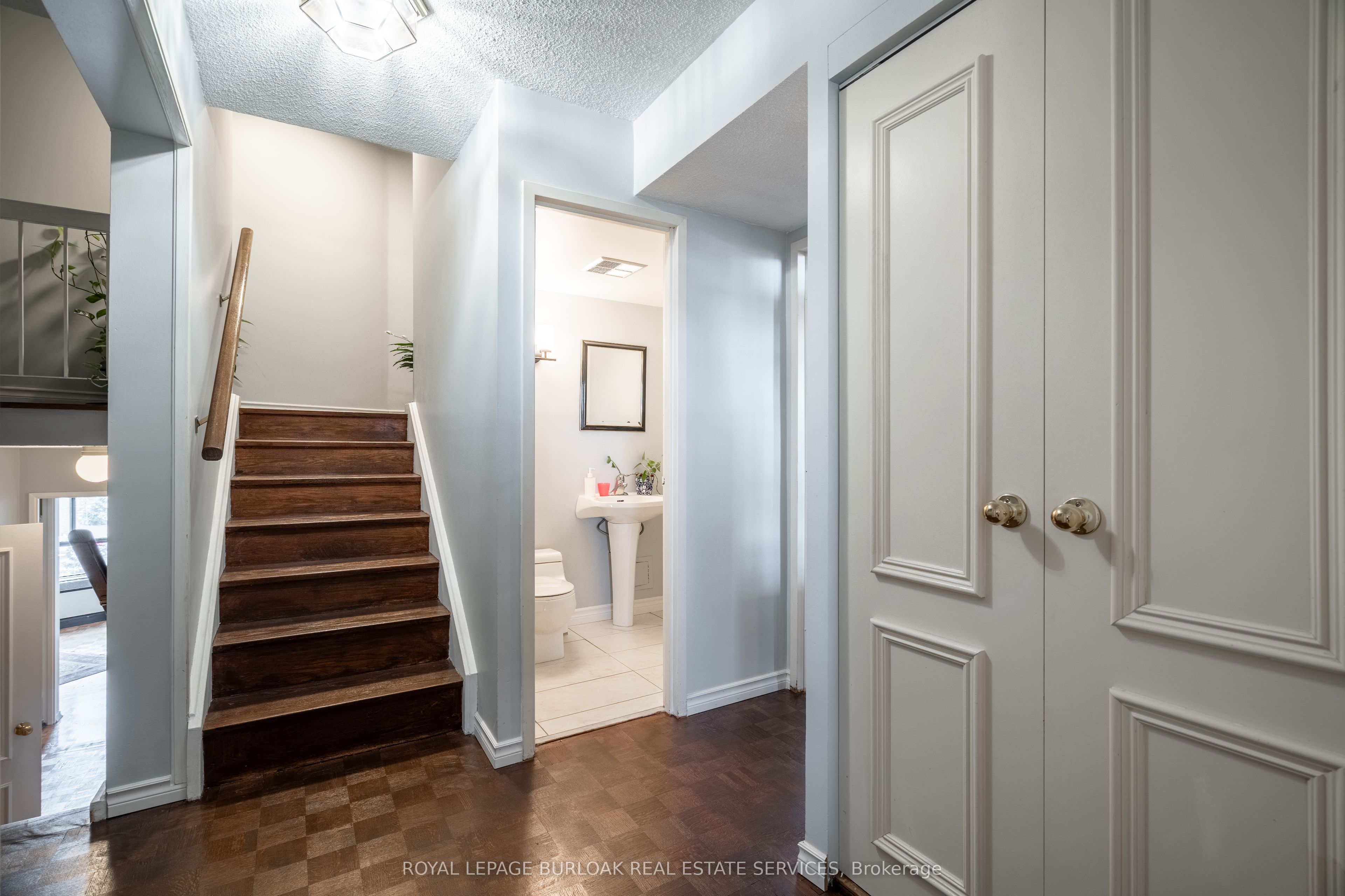 300 Mill Road C34